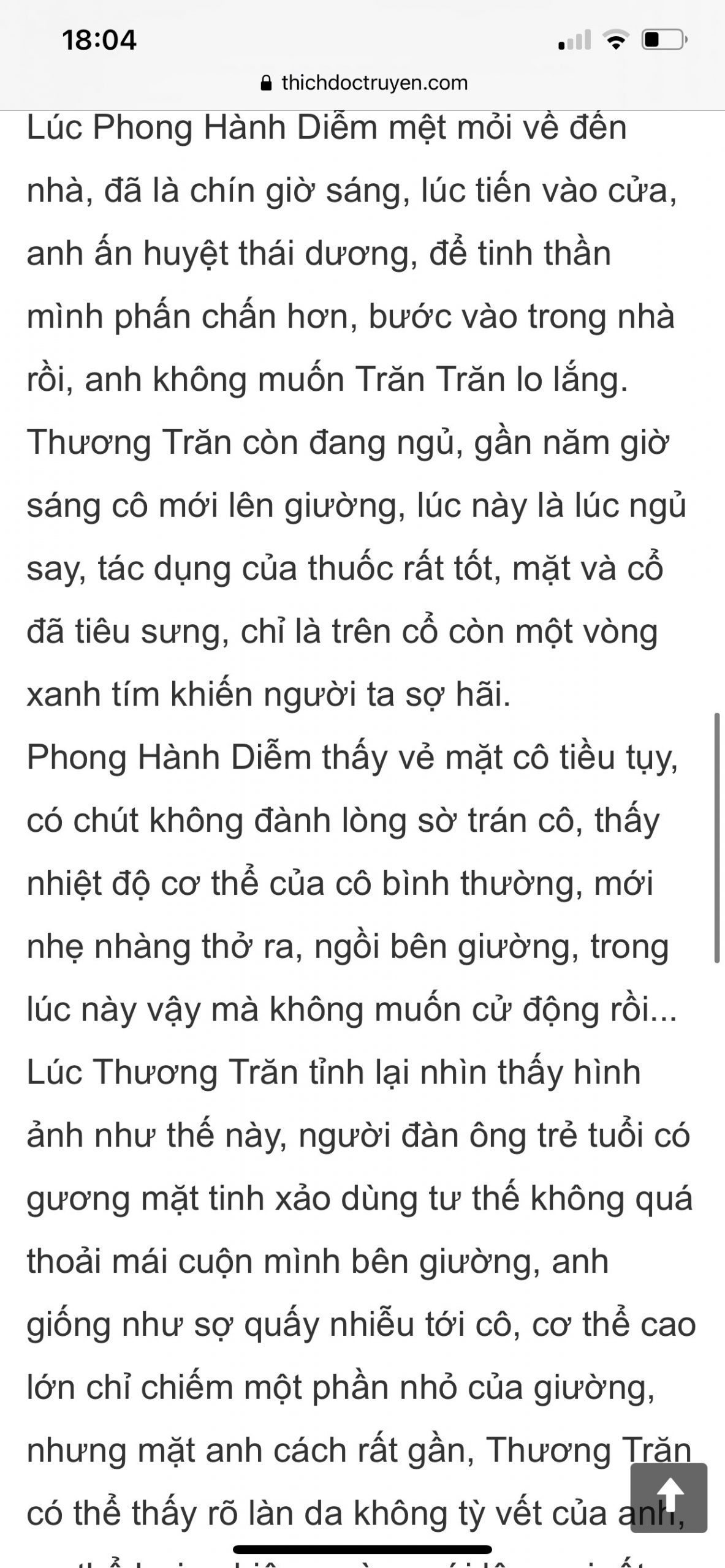 cô vợ tái sinh full