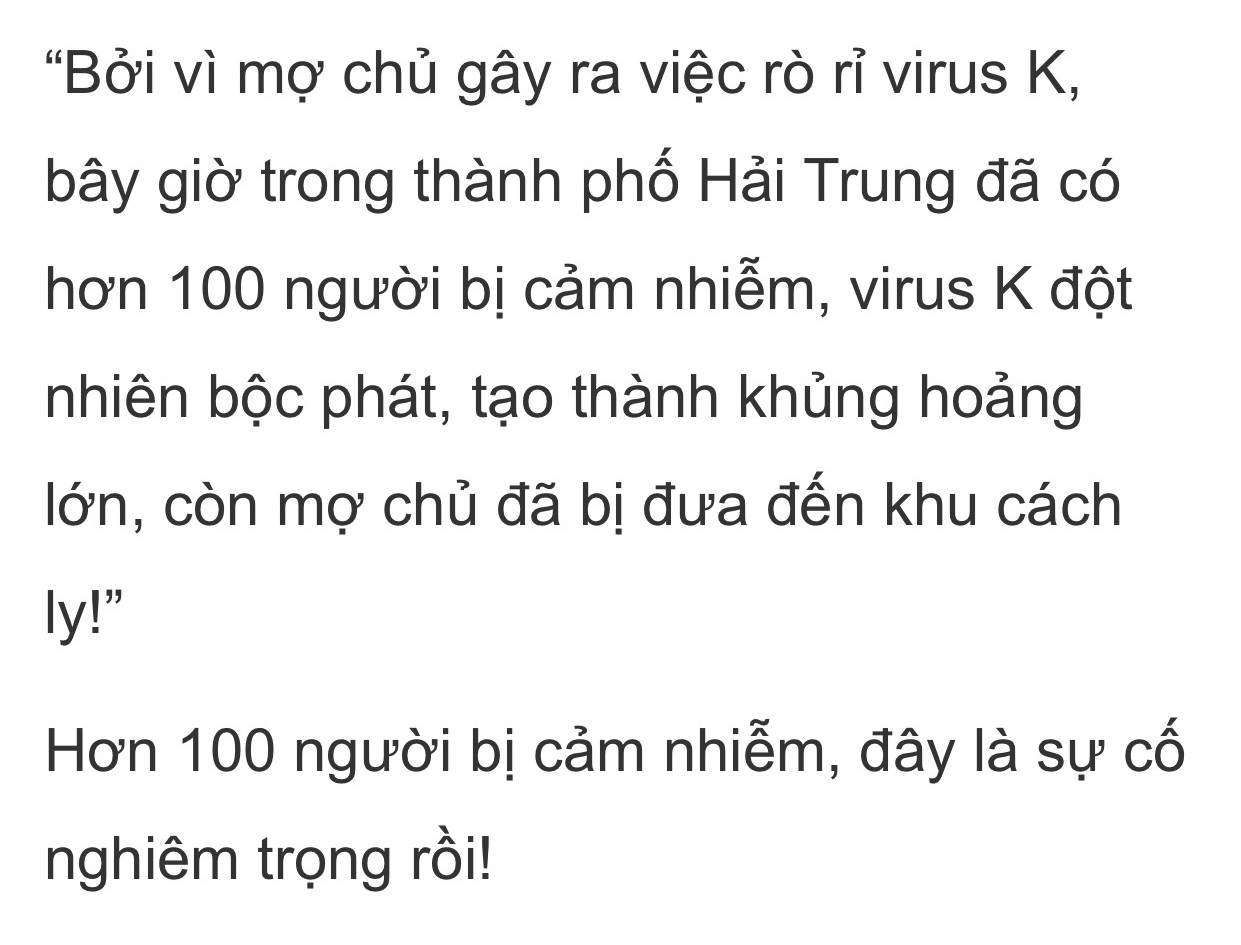 cô vợ tái sinh full