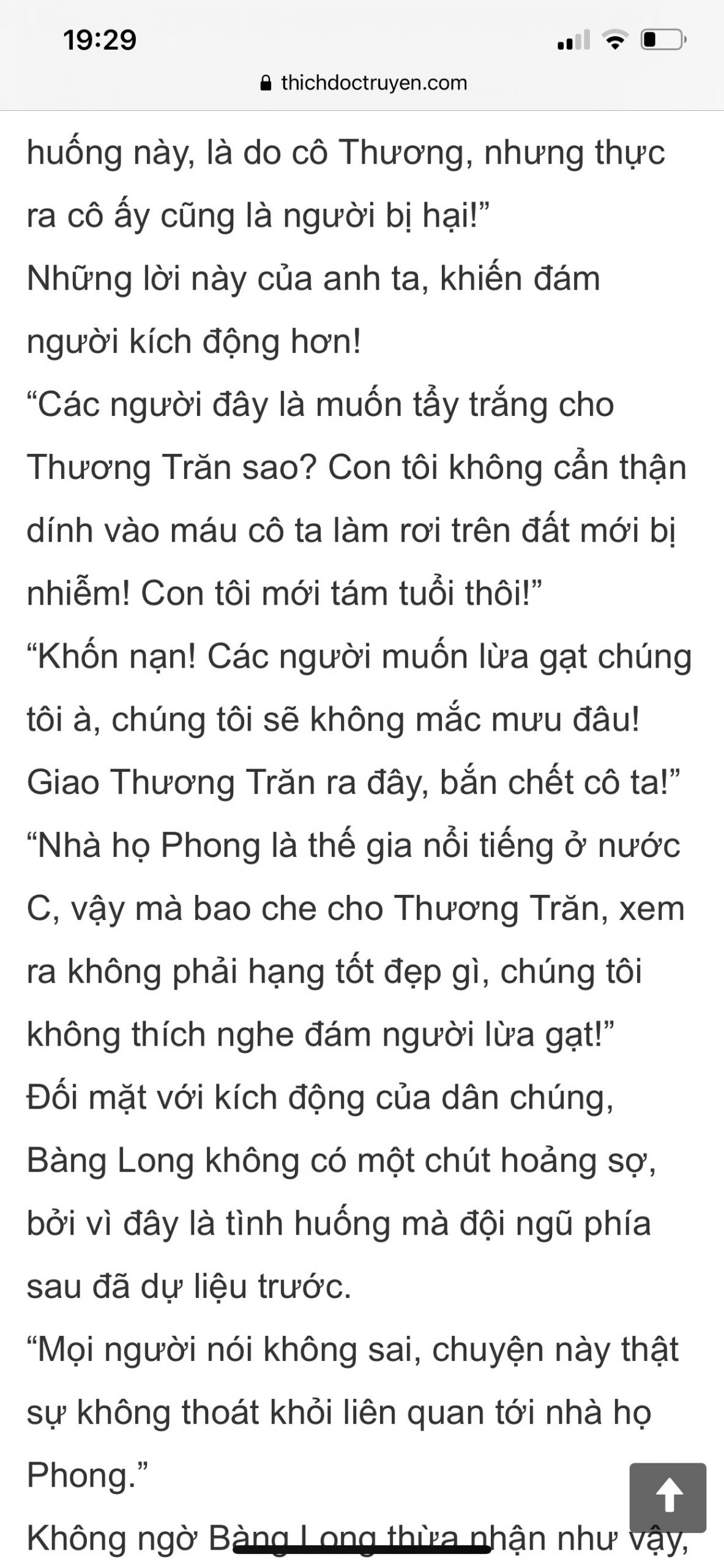 cô vợ tái sinh full