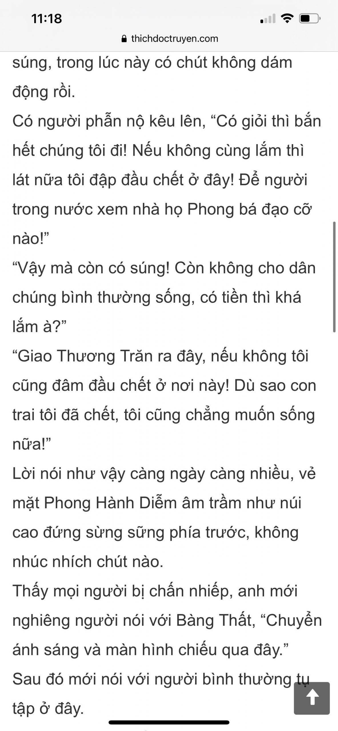 cô vợ tái sinh full