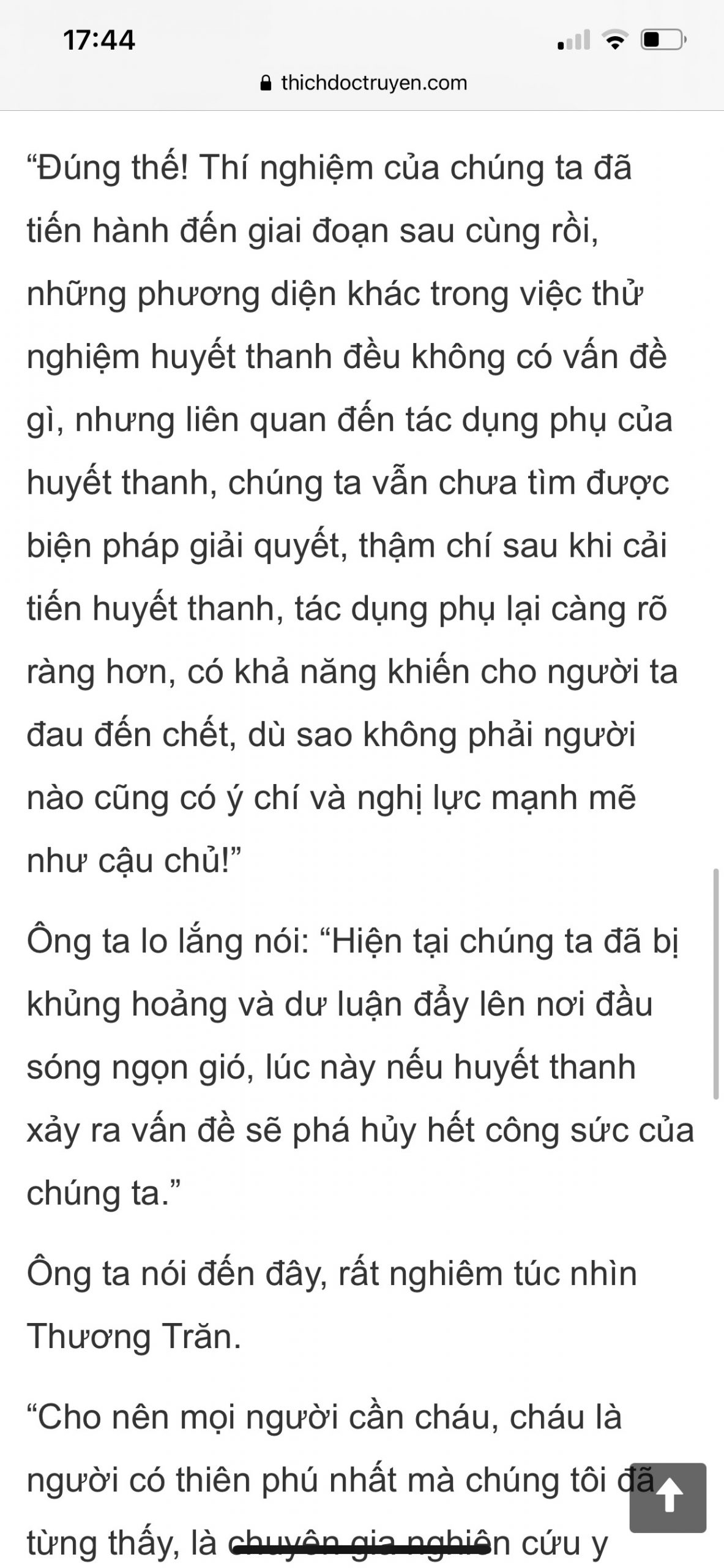 cô vợ tái sinh full