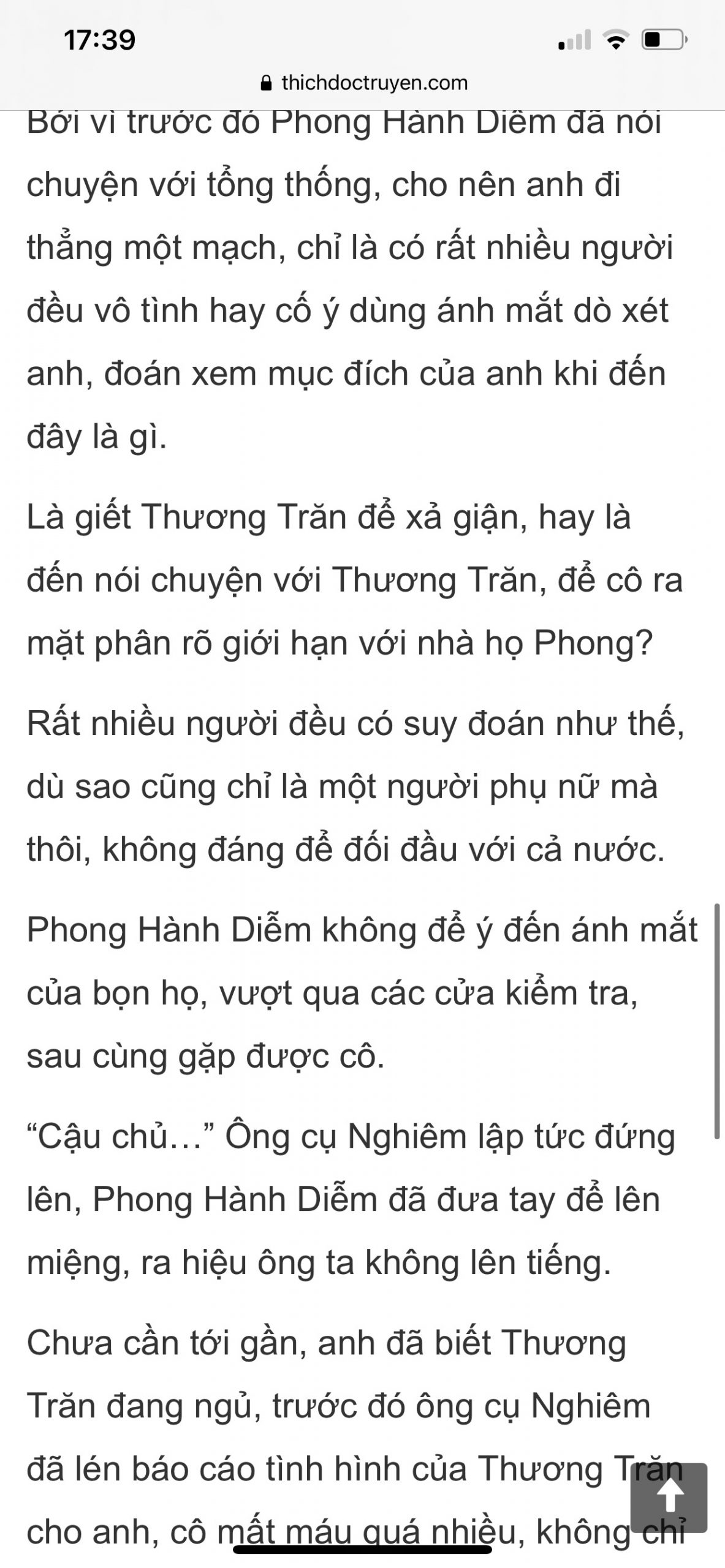 cô vợ tái sinh full