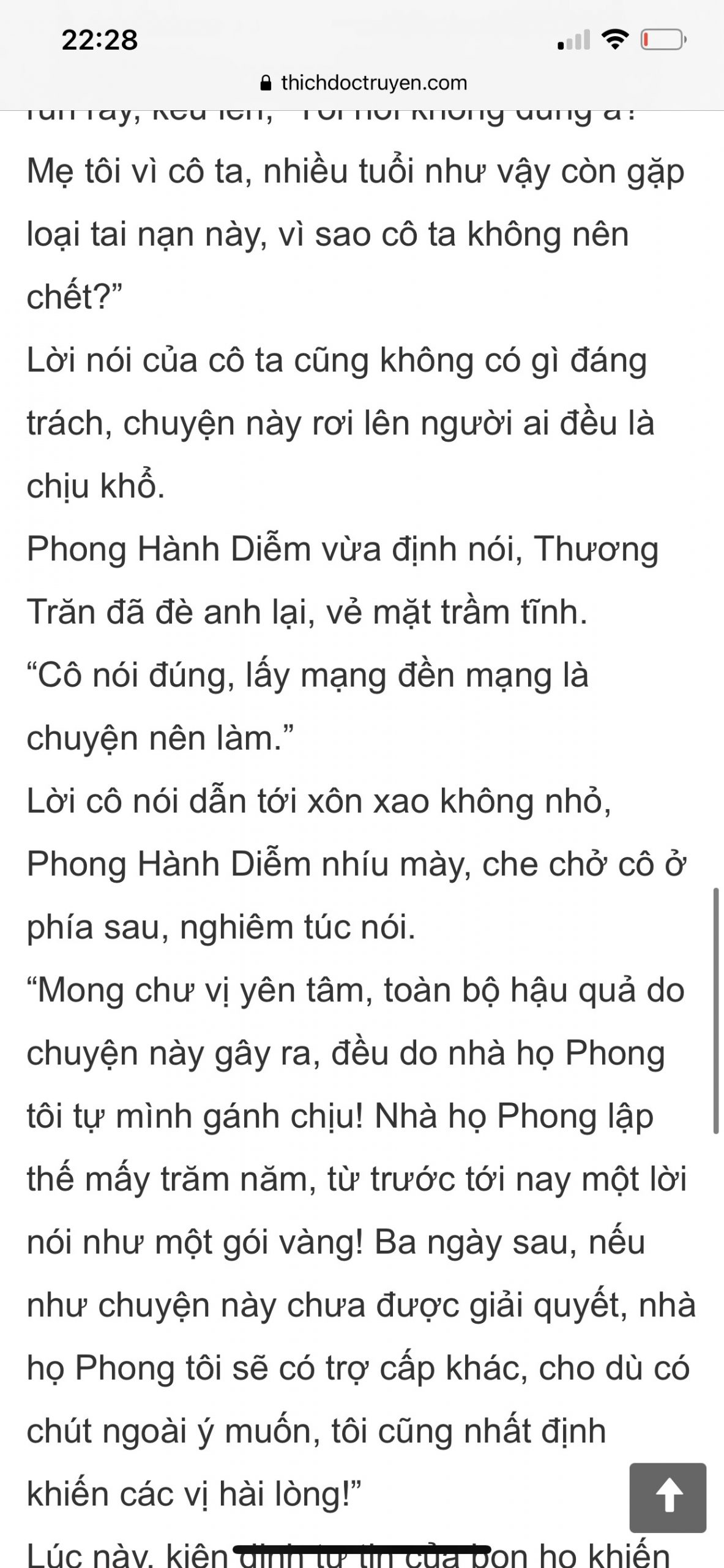 cô vợ tái sinh full