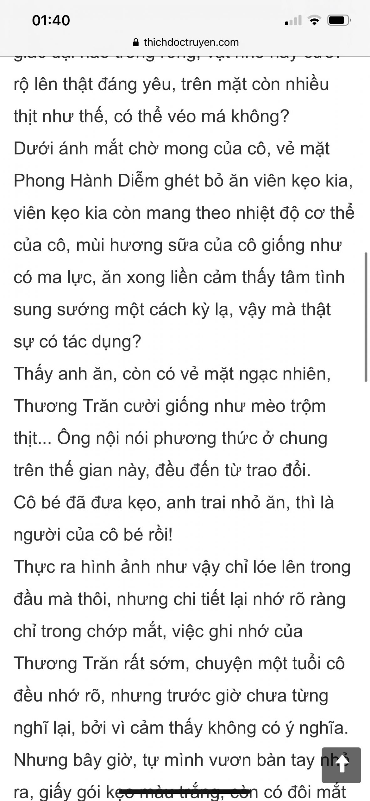 cô vợ tái sinh full