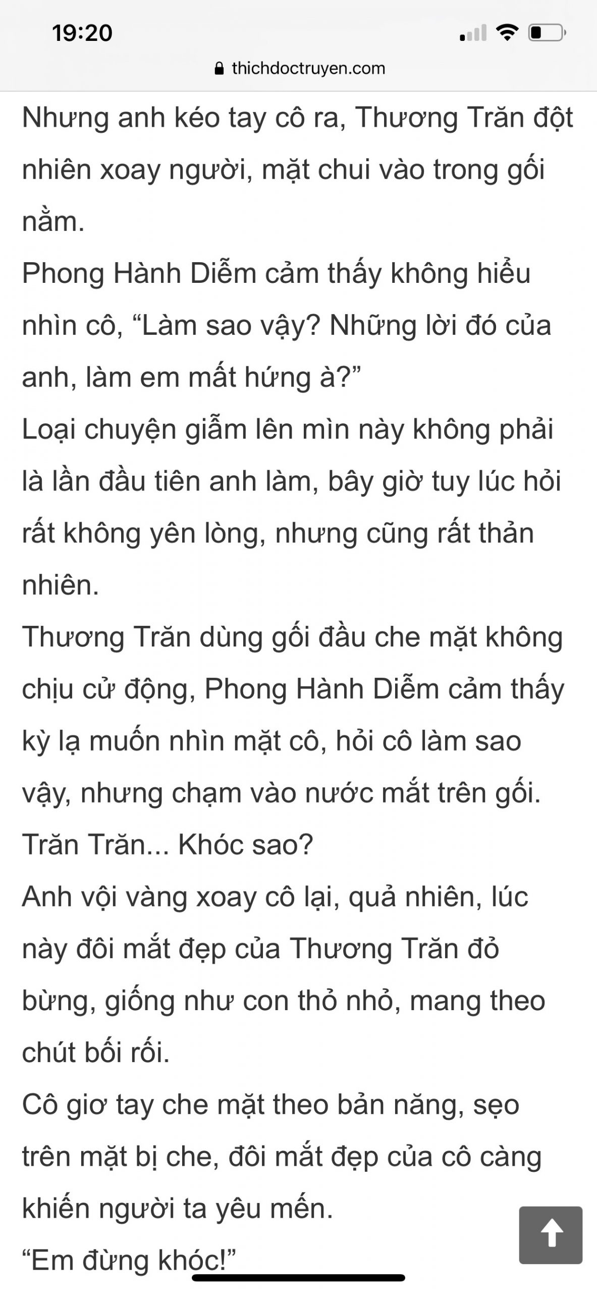 cô vợ tái sinh full