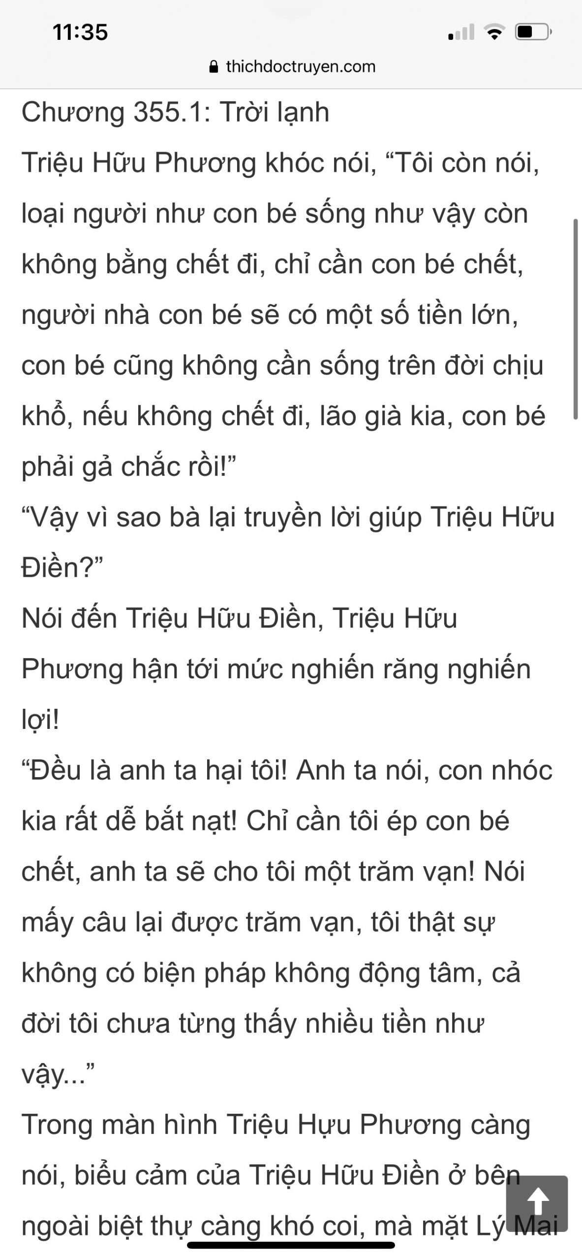 cô vợ tái sinh full