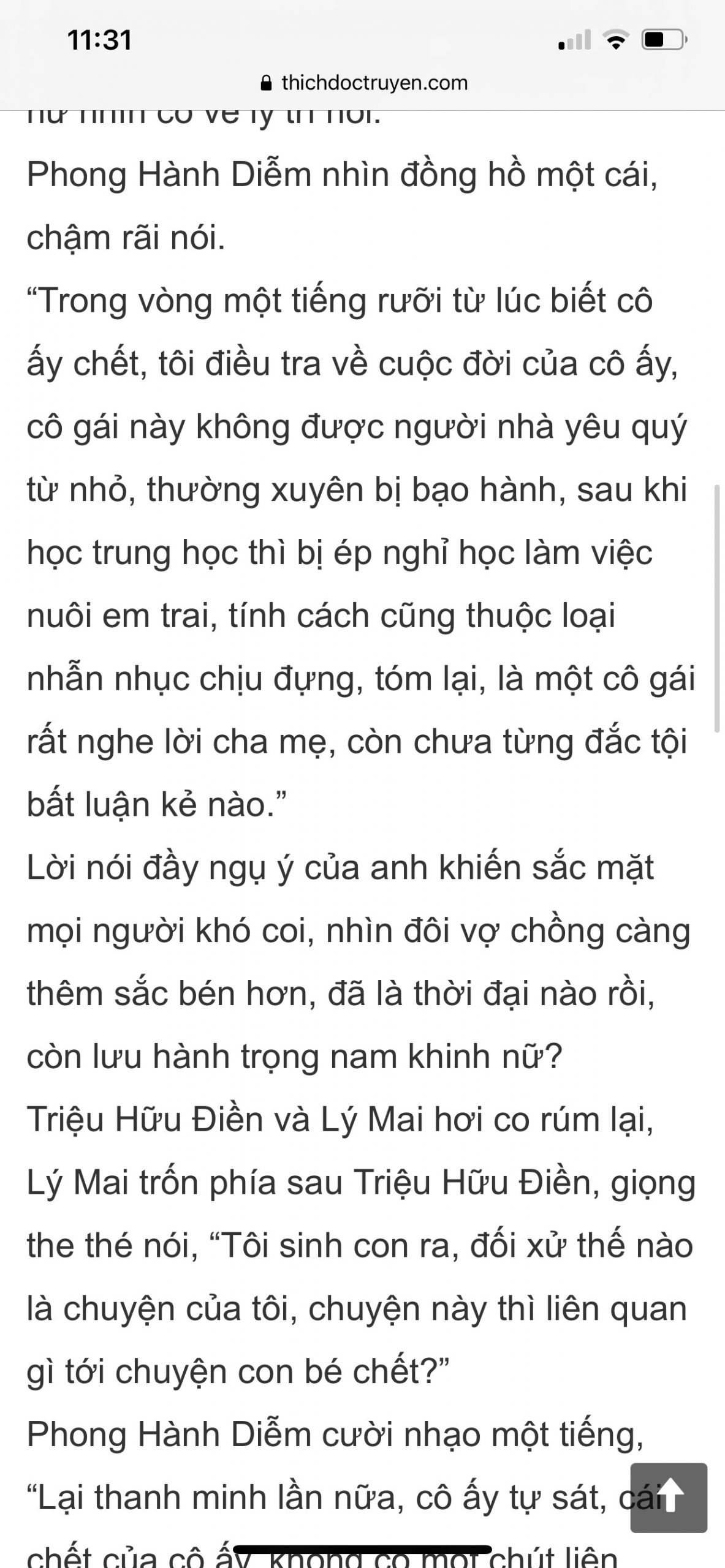 cô vợ tái sinh full