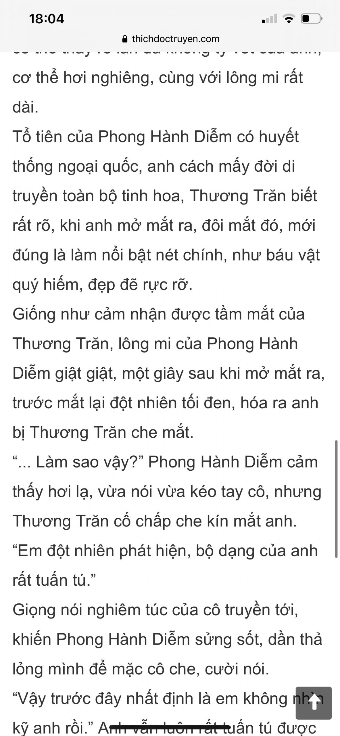 cô vợ tái sinh full