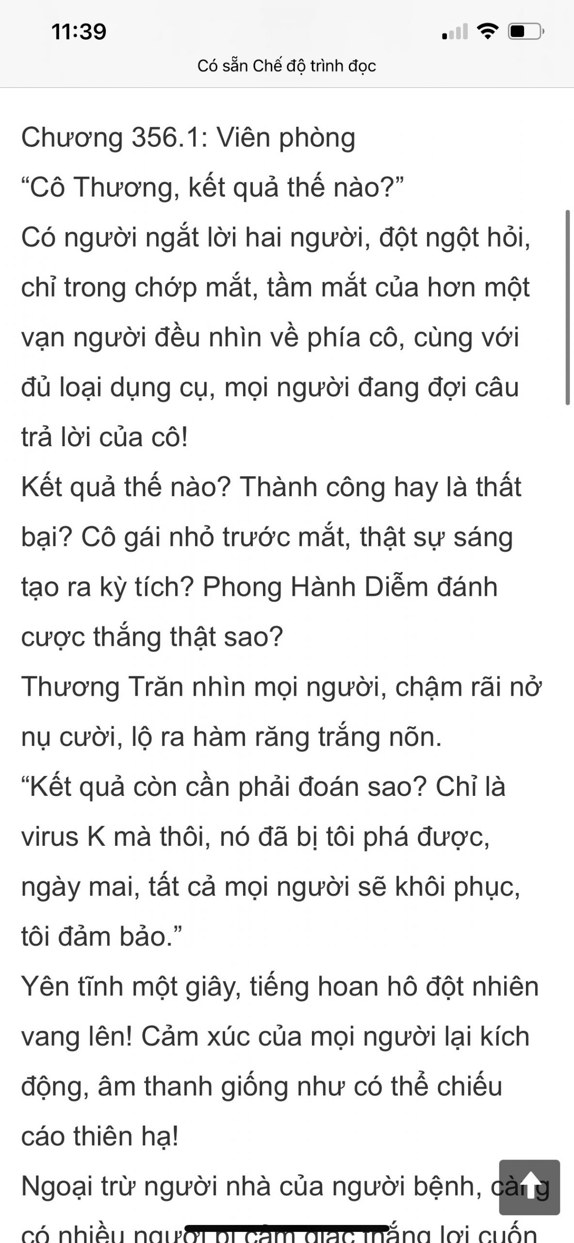 cô vợ tái sinh full