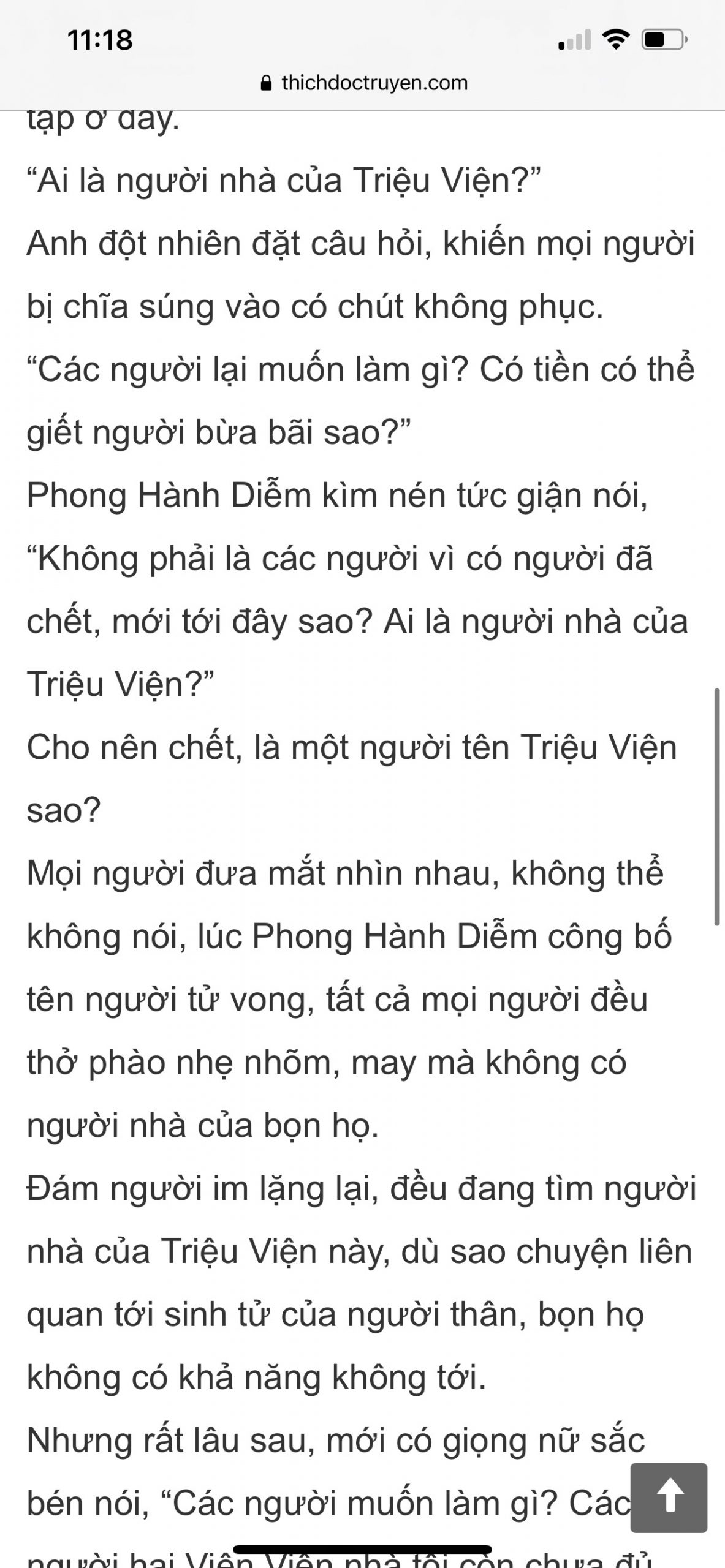 cô vợ tái sinh full