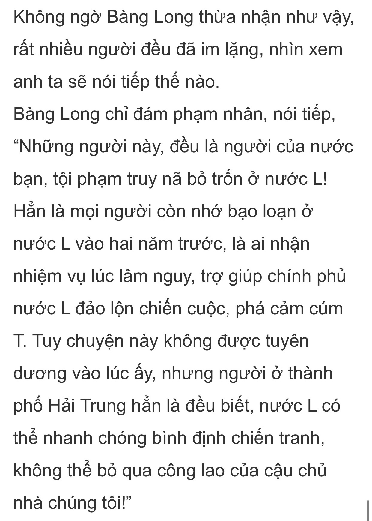 cô vợ tái sinh full