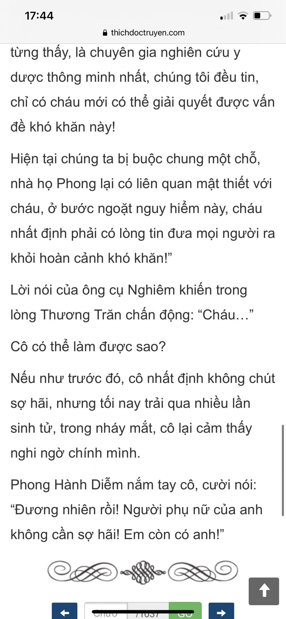 cô vợ tái sinh full