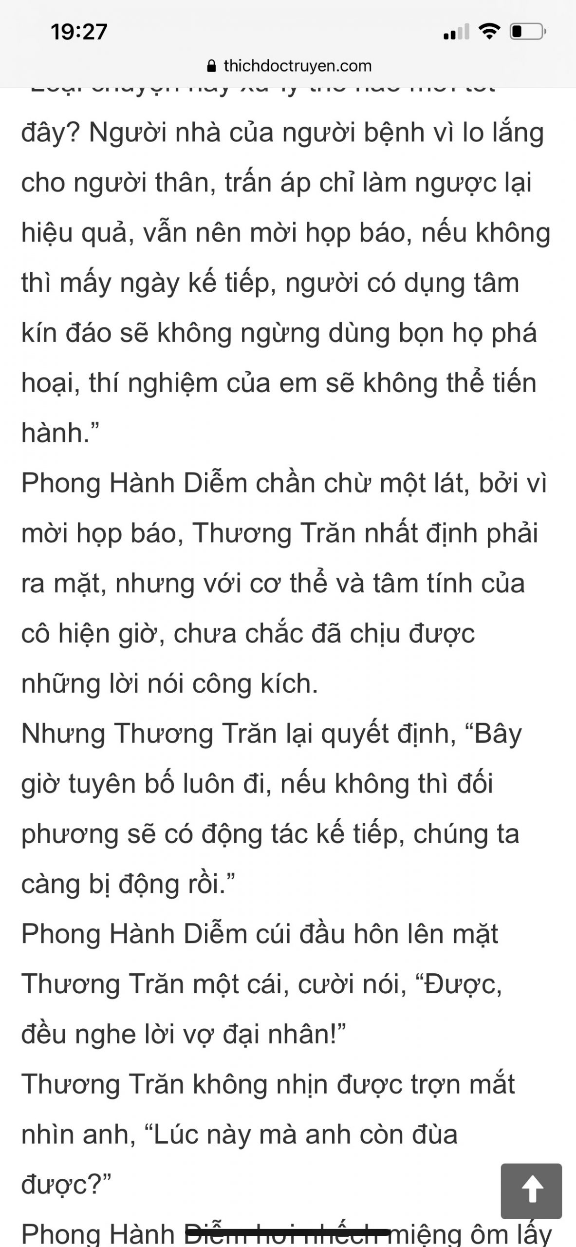 cô vợ tái sinh full