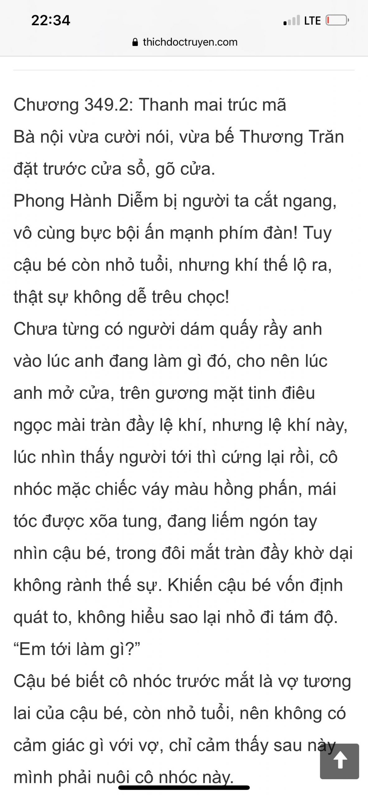 cô vợ tái sinh full