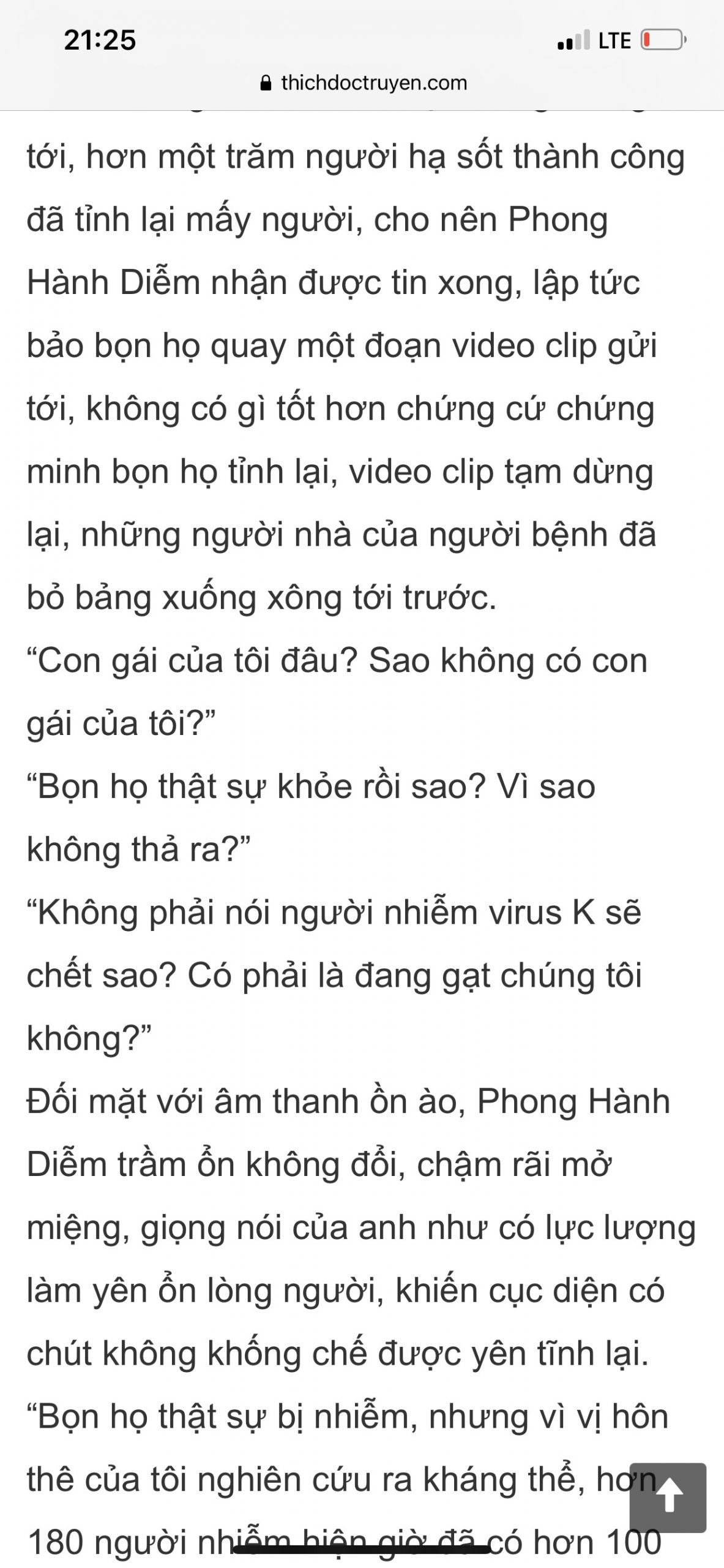 cô vợ tái sinh full