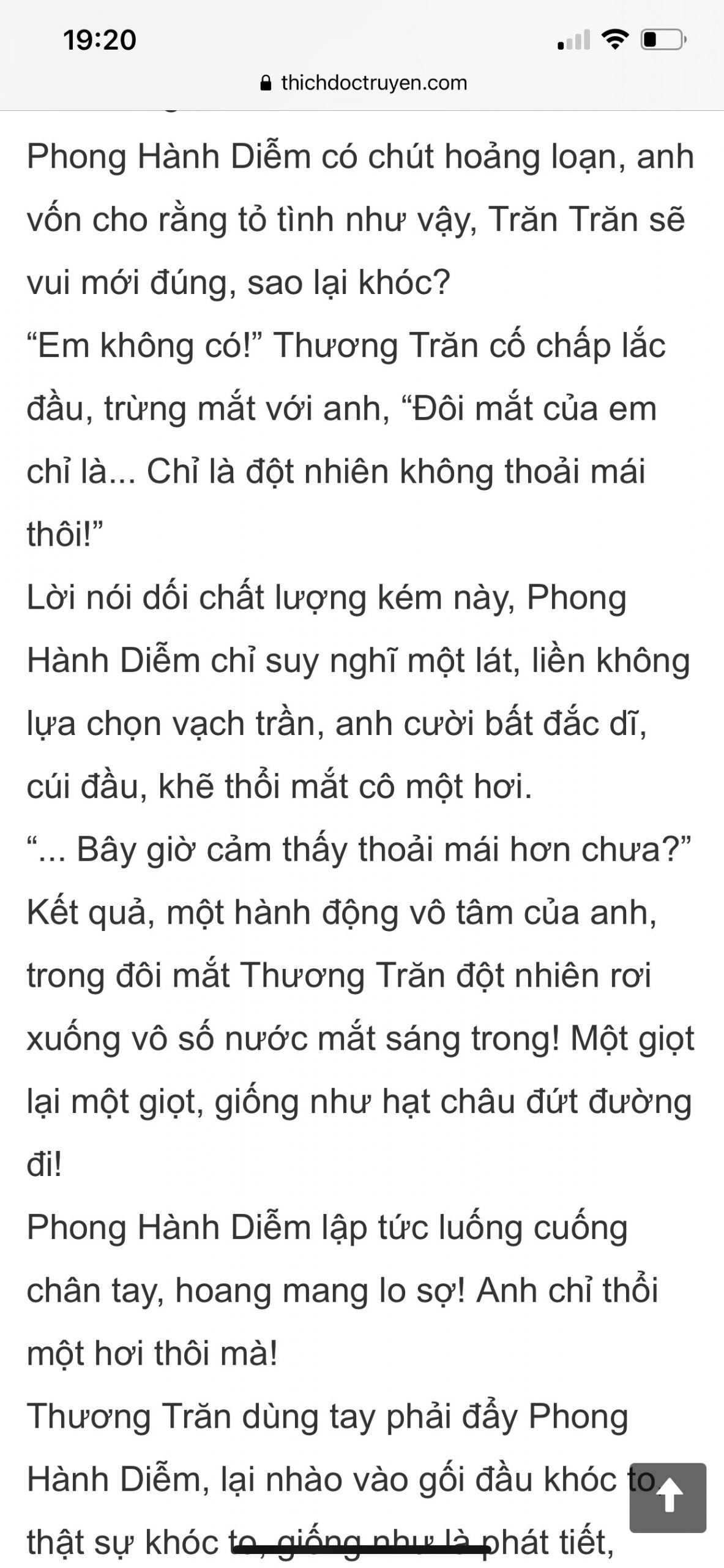 cô vợ tái sinh full