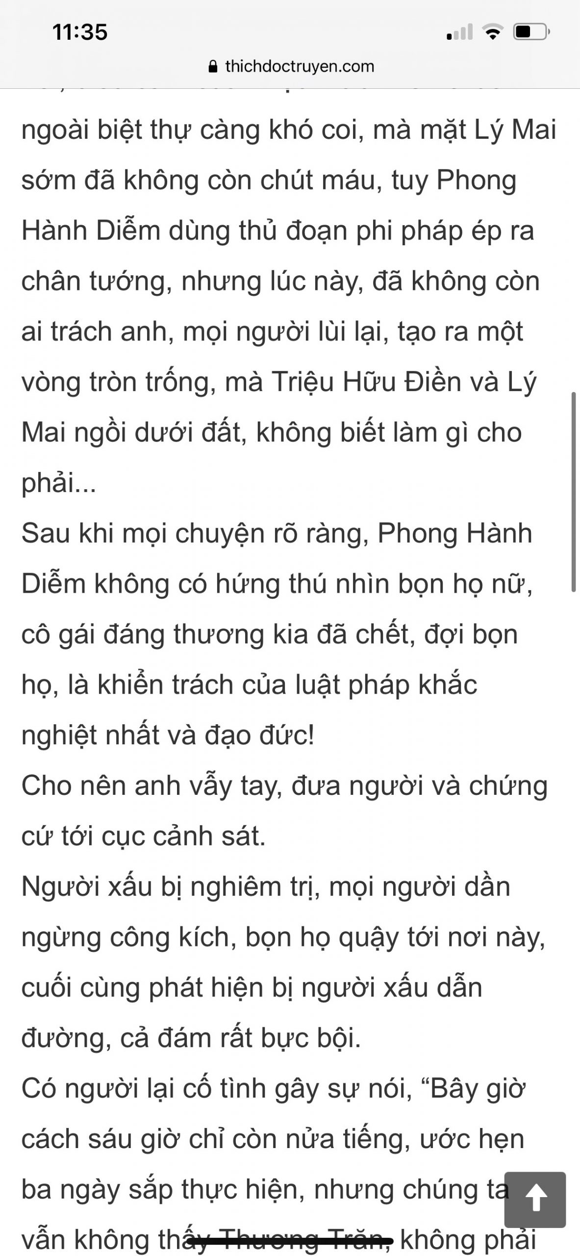 cô vợ tái sinh full