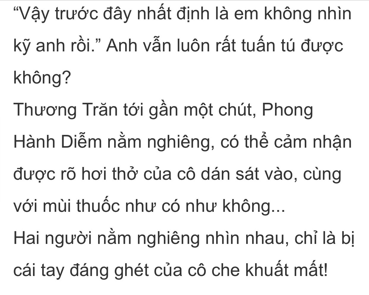 cô vợ tái sinh full