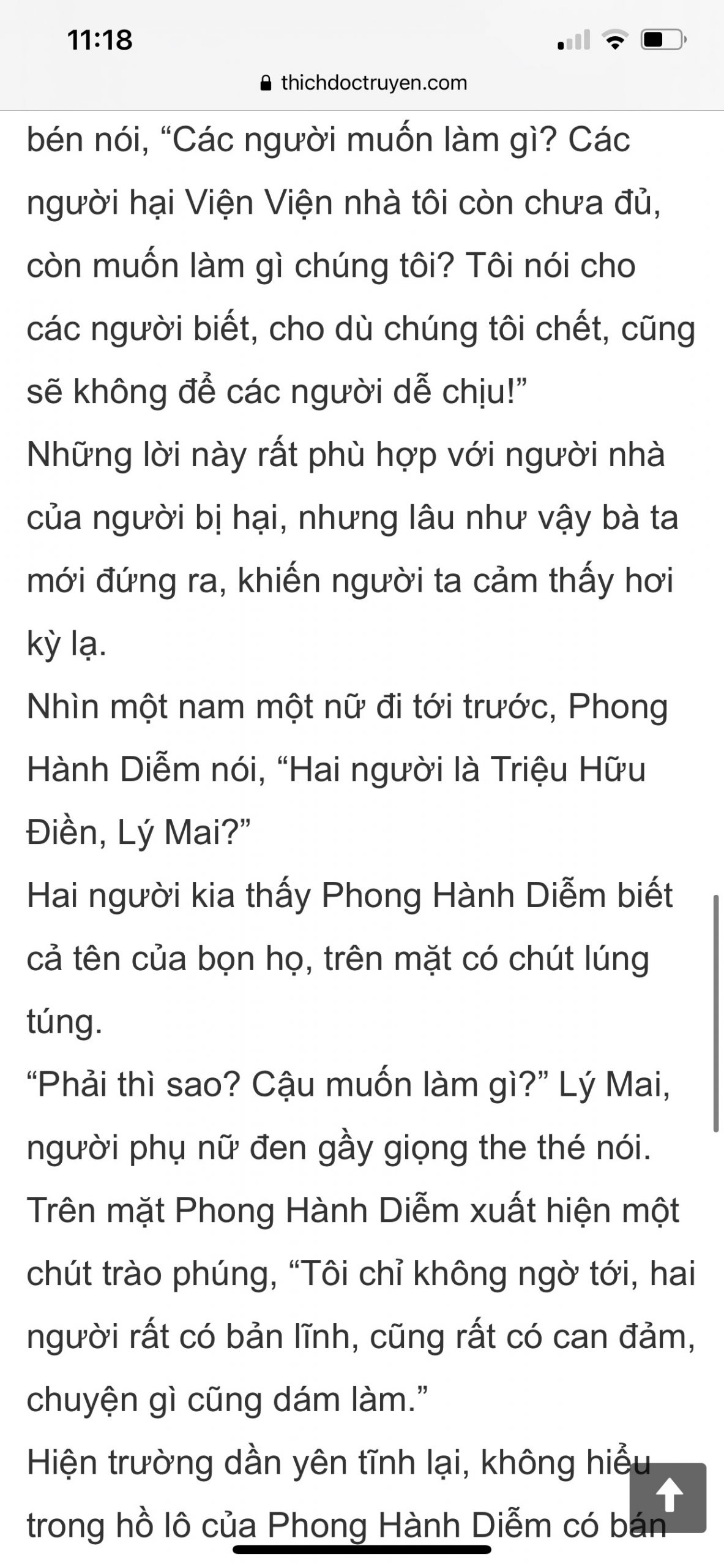 cô vợ tái sinh full