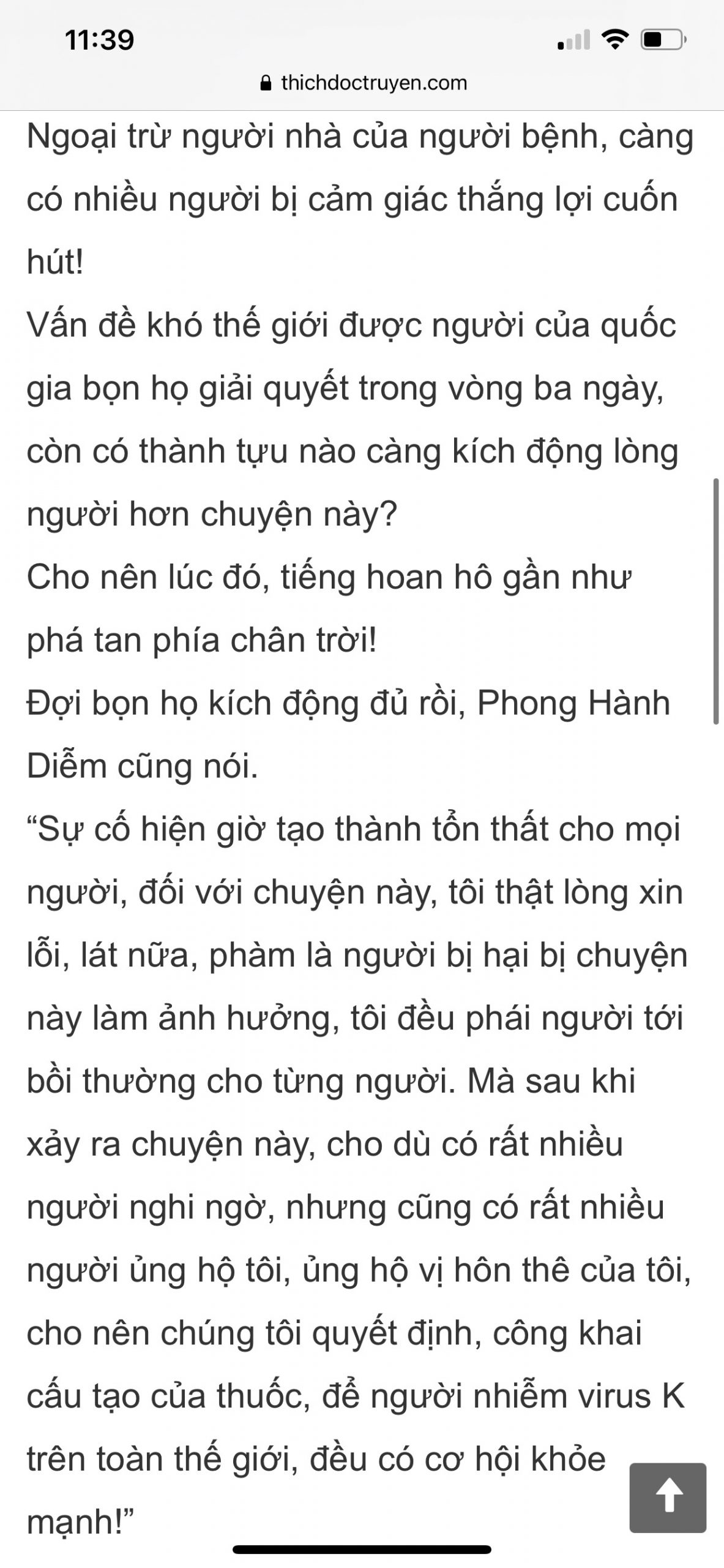 cô vợ tái sinh full