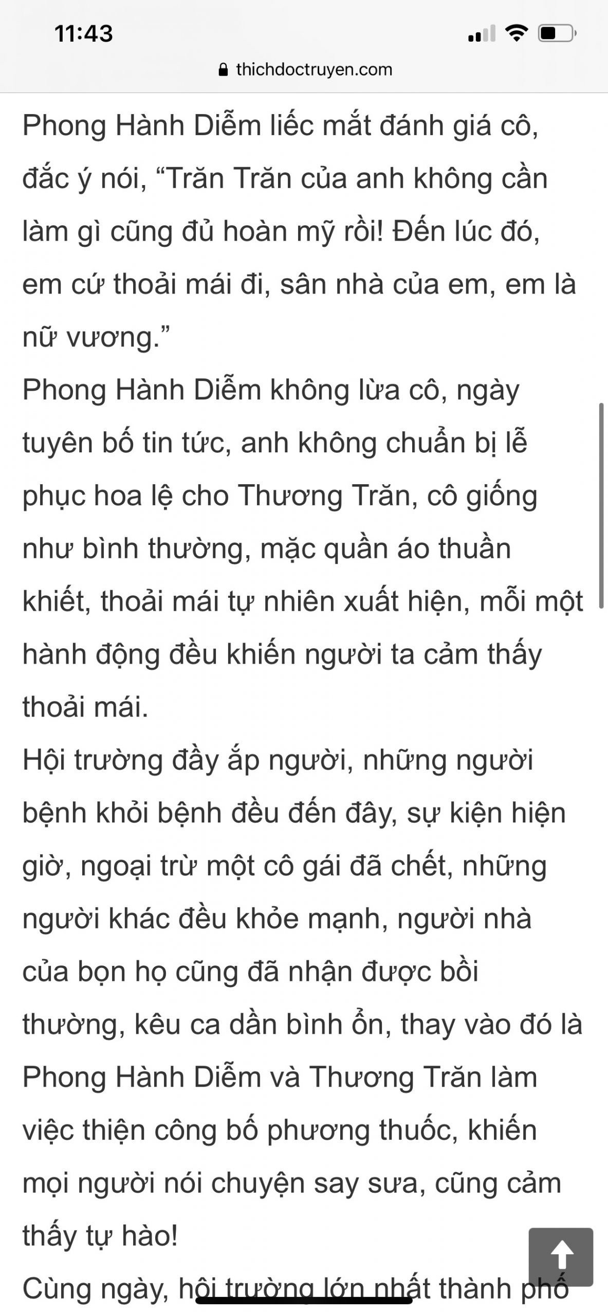 cô vợ tái sinh full