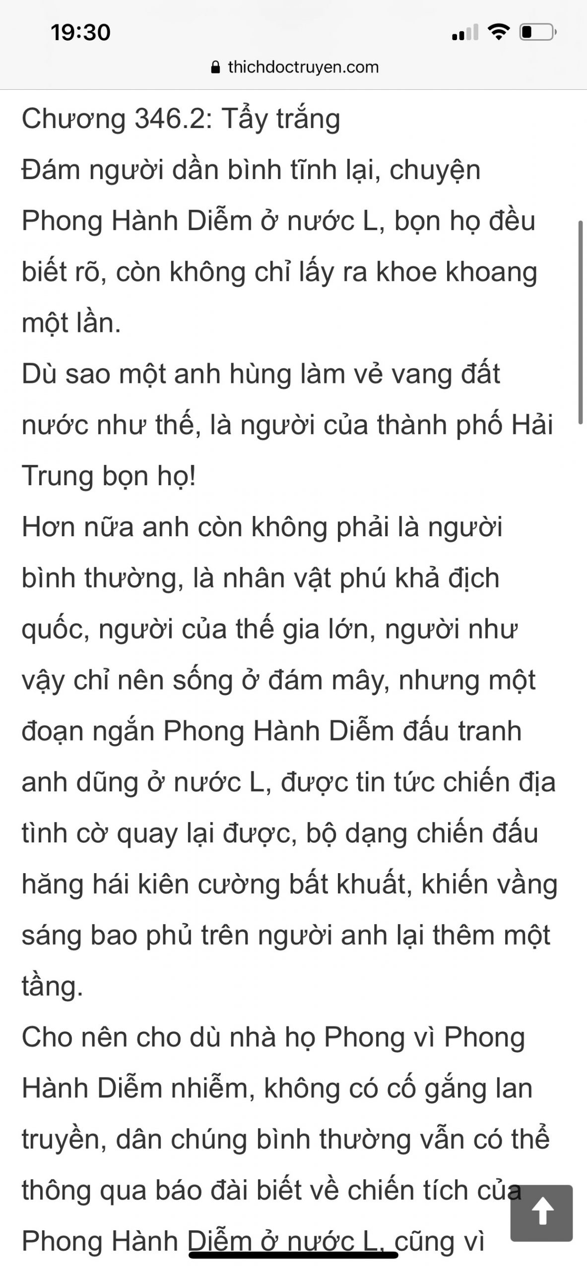 cô vợ tái sinh full