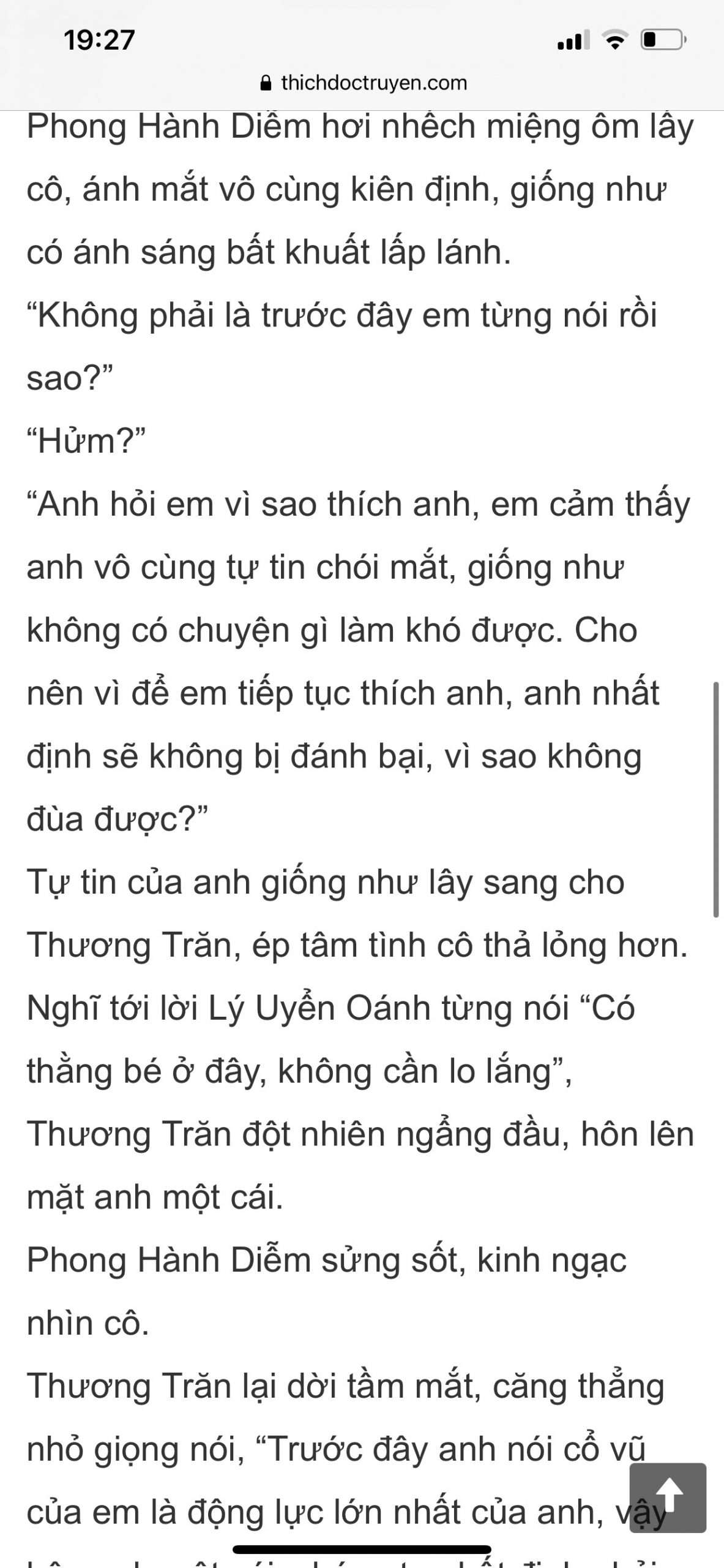 cô vợ tái sinh full