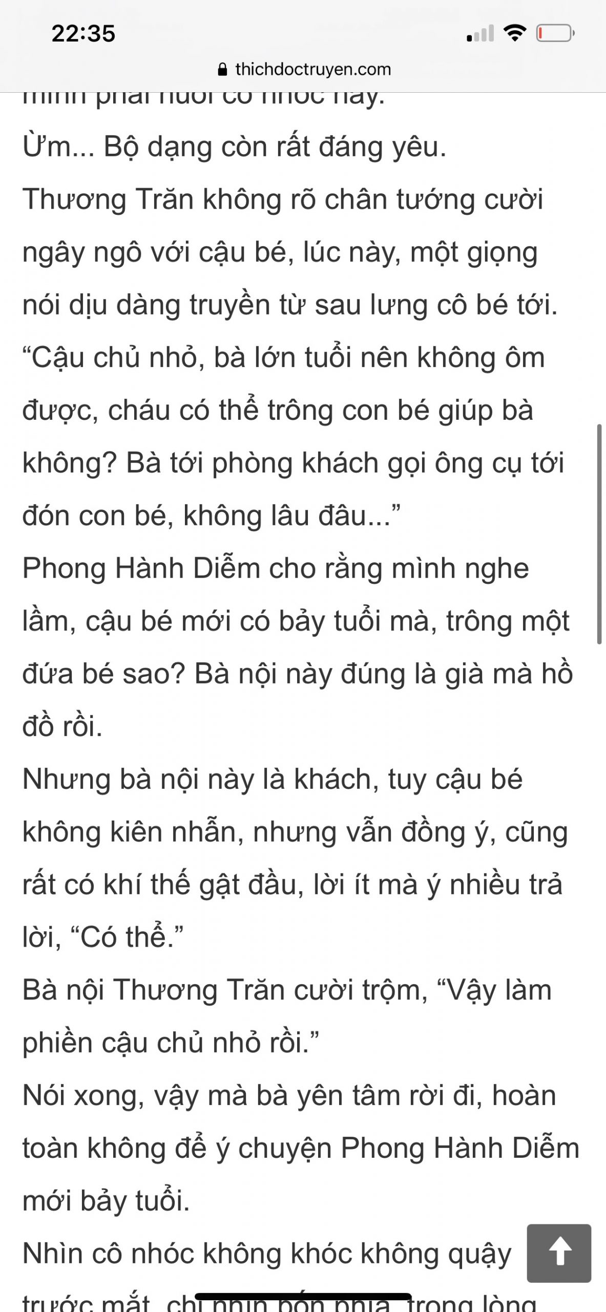 cô vợ tái sinh full