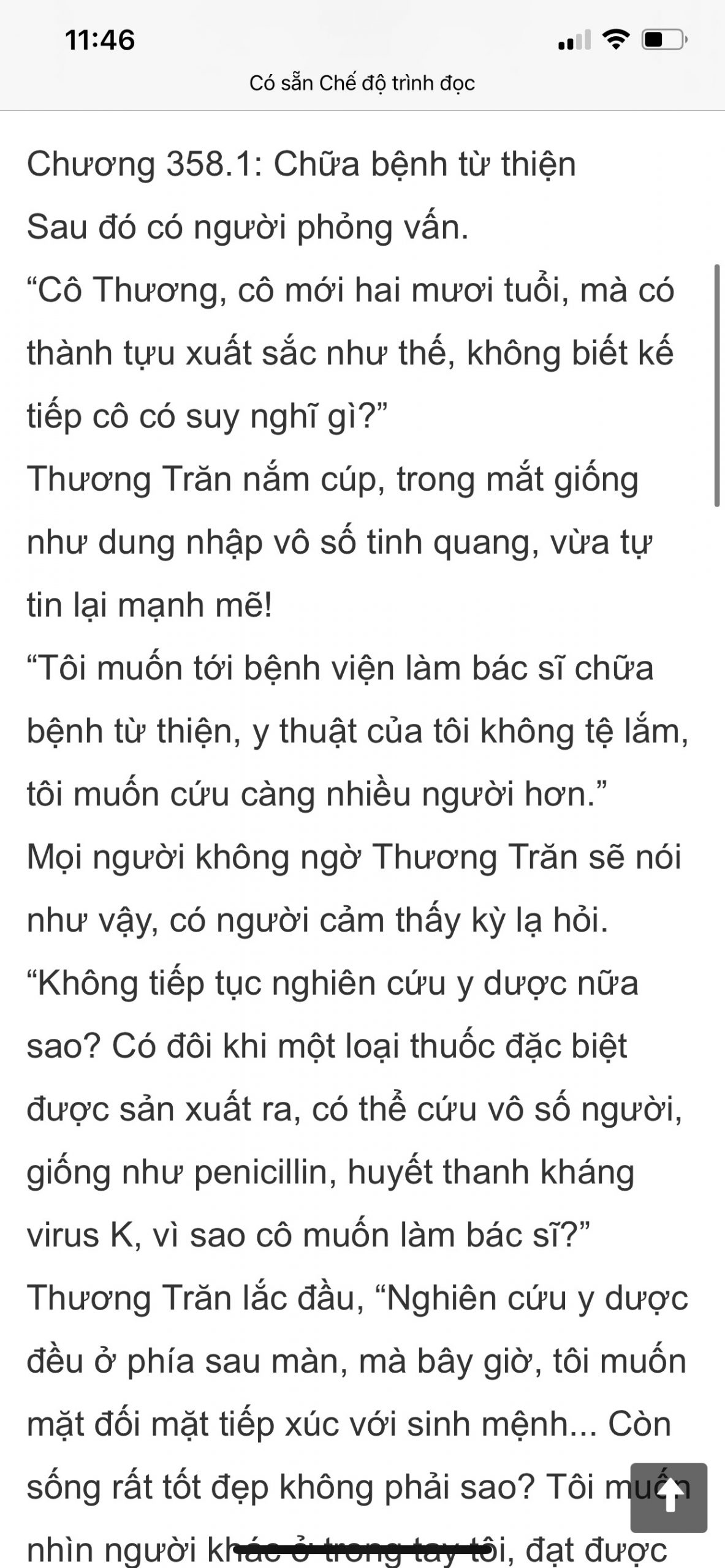 cô vợ tái sinh full