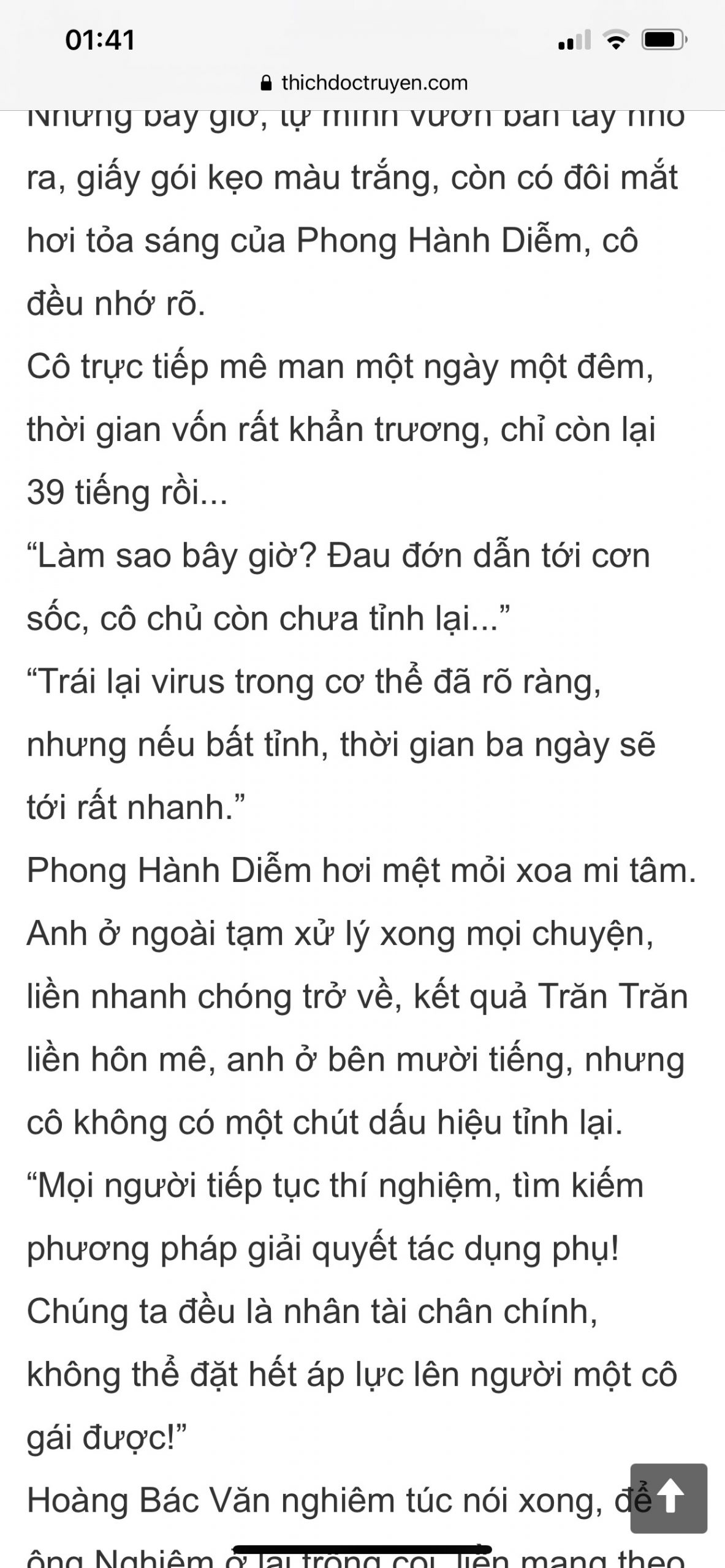 cô vợ tái sinh full