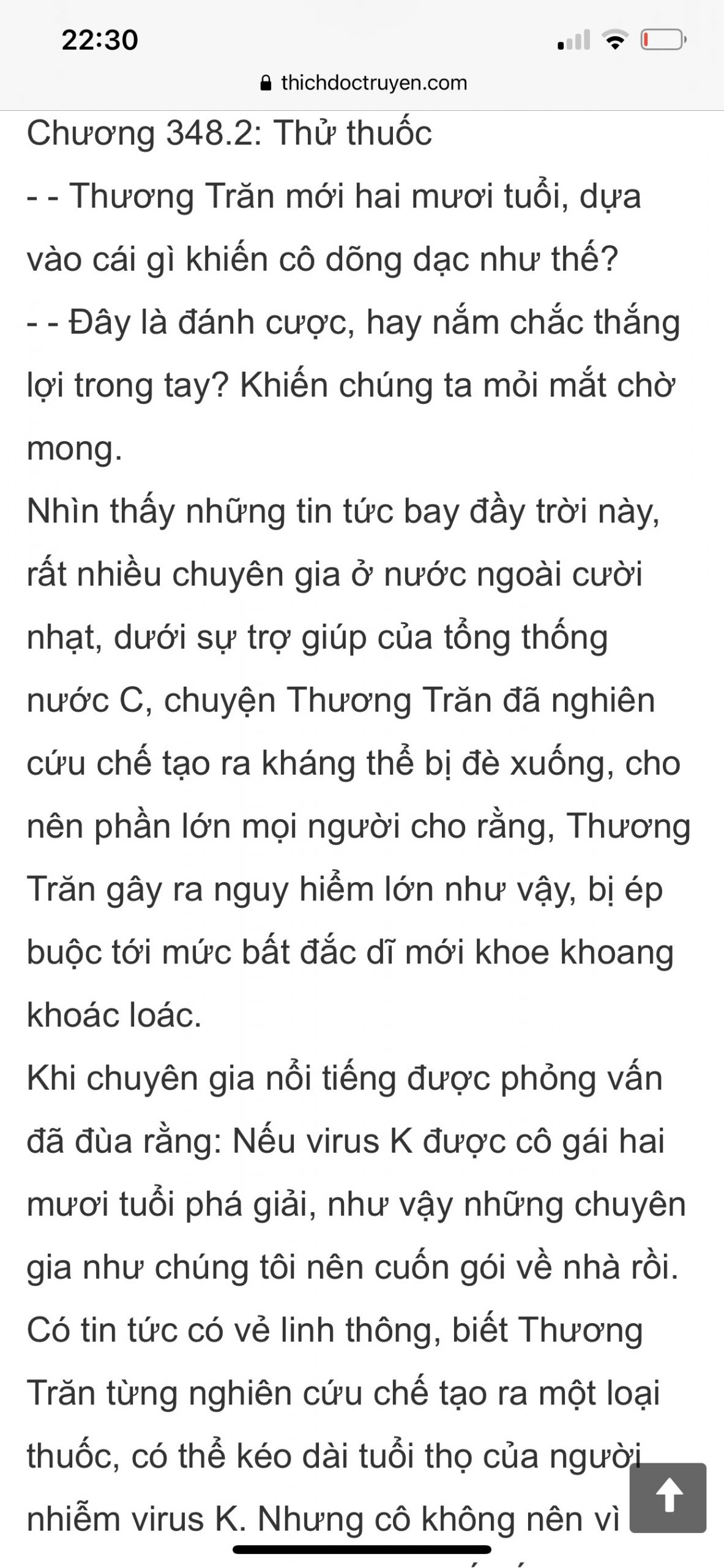 cô vợ tái sinh full