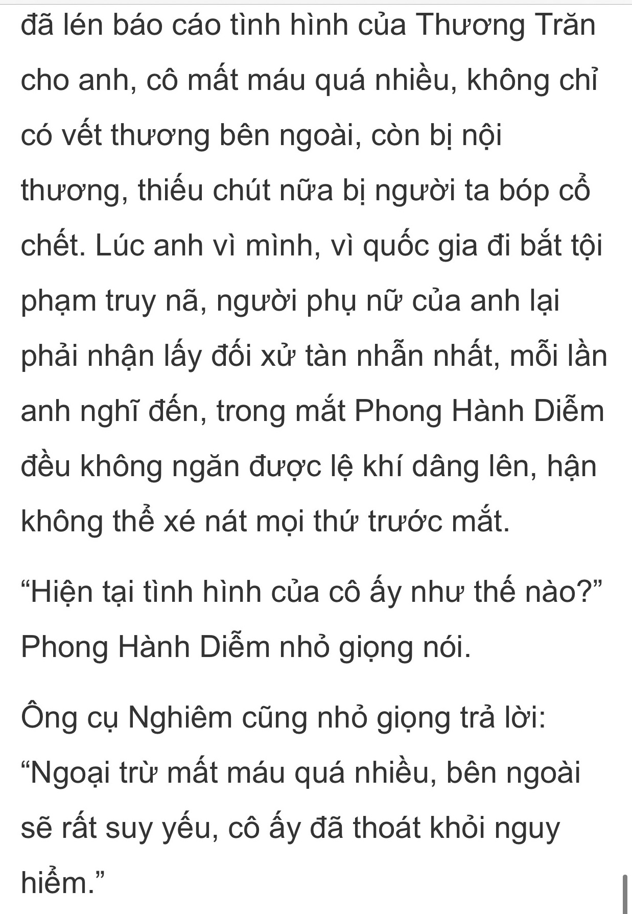 cô vợ tái sinh full