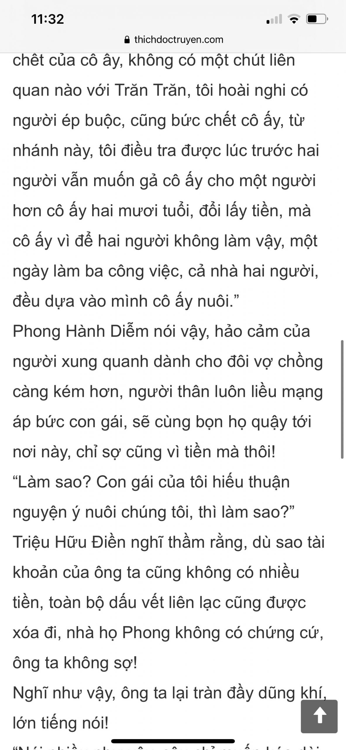 cô vợ tái sinh full