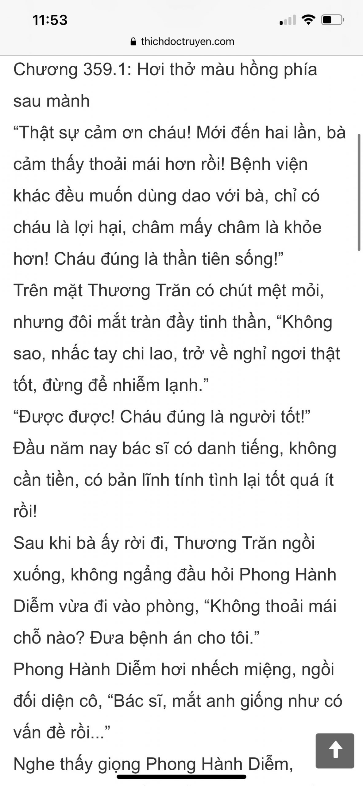 cô vợ tái sinh full