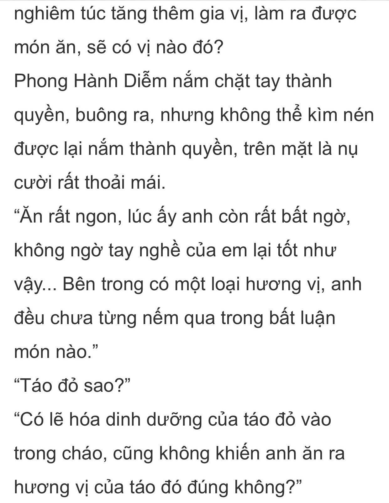 cô vợ tái sinh full