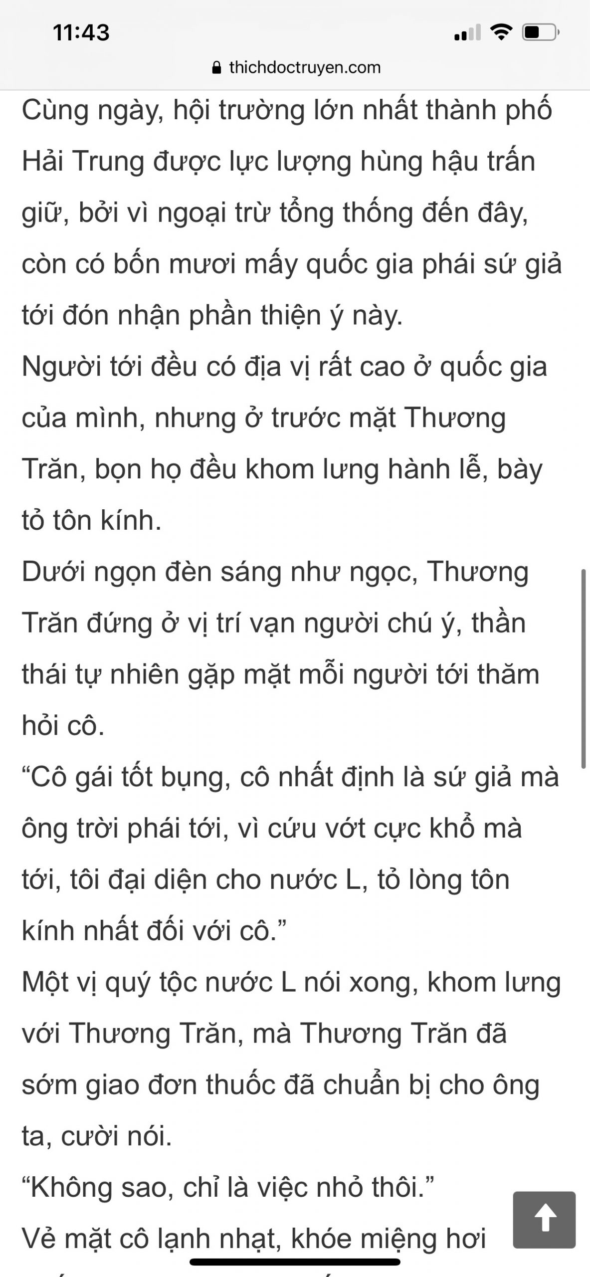 cô vợ tái sinh full