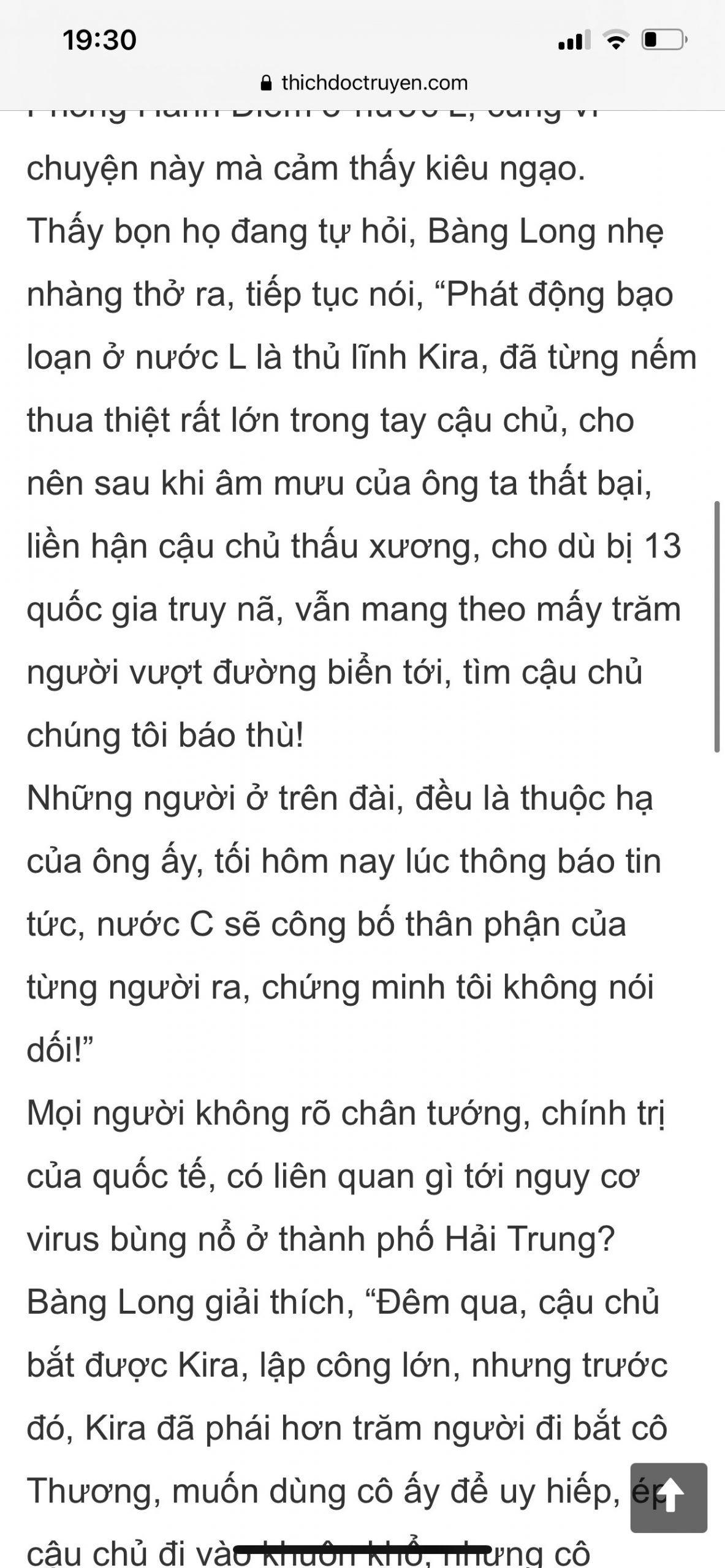 cô vợ tái sinh full