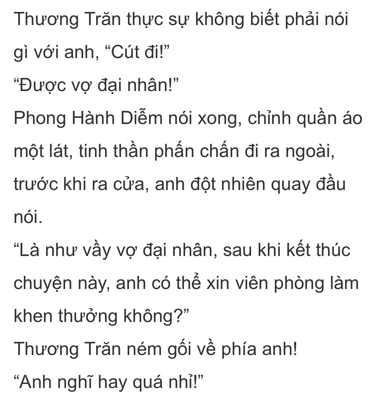 cô vợ tái sinh full