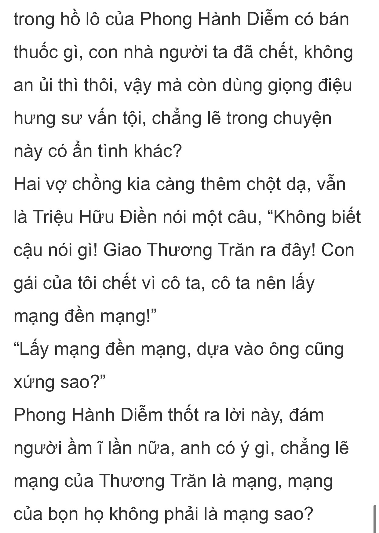 cô vợ tái sinh full