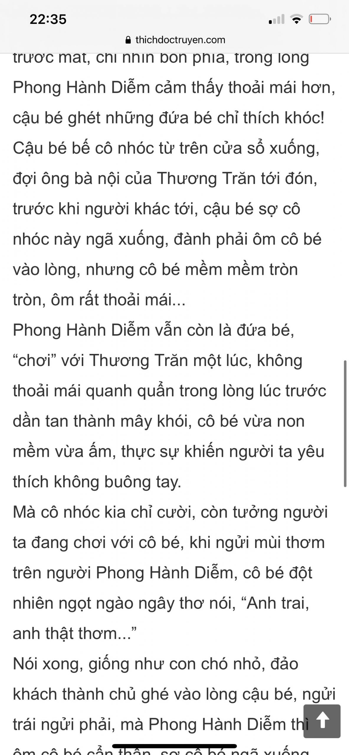 cô vợ tái sinh full