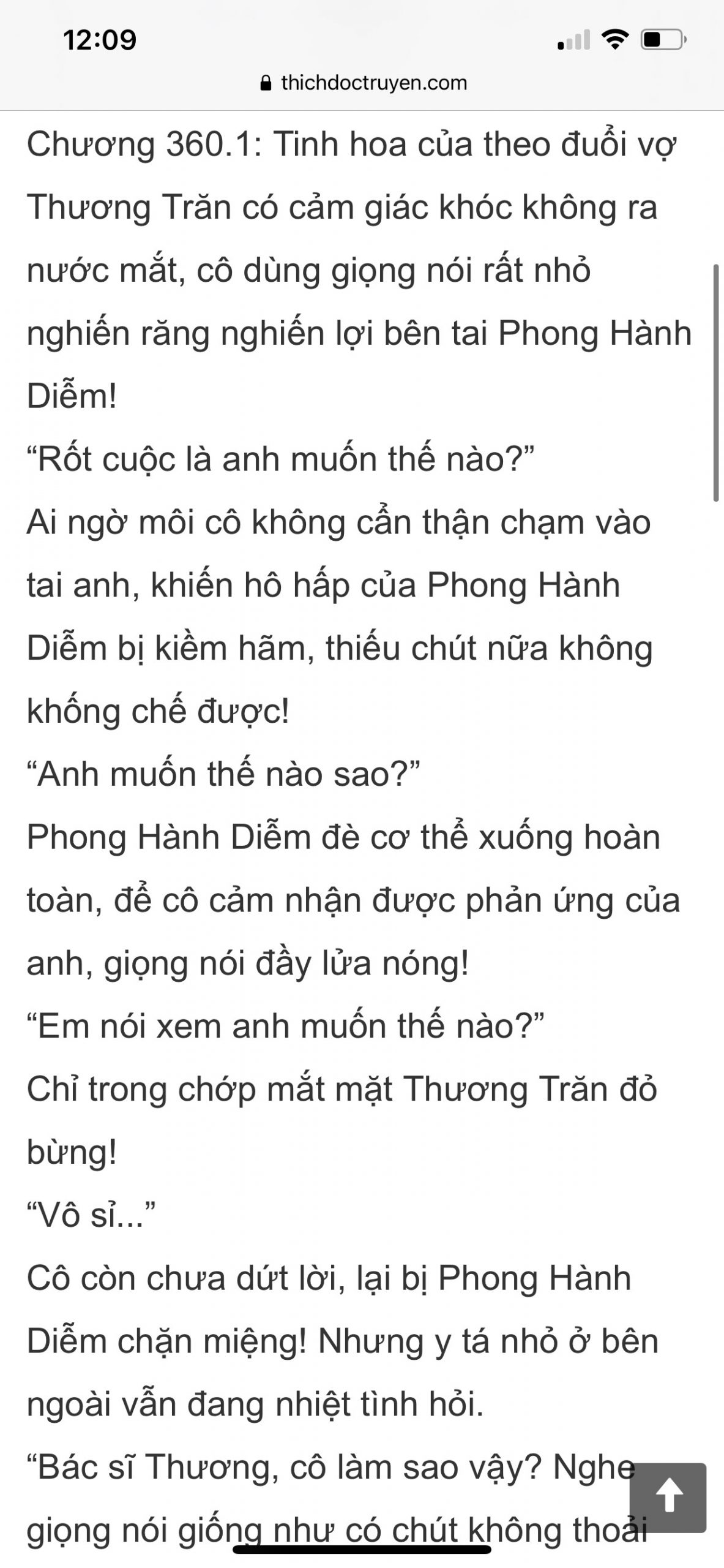 cô vợ tái sinh full