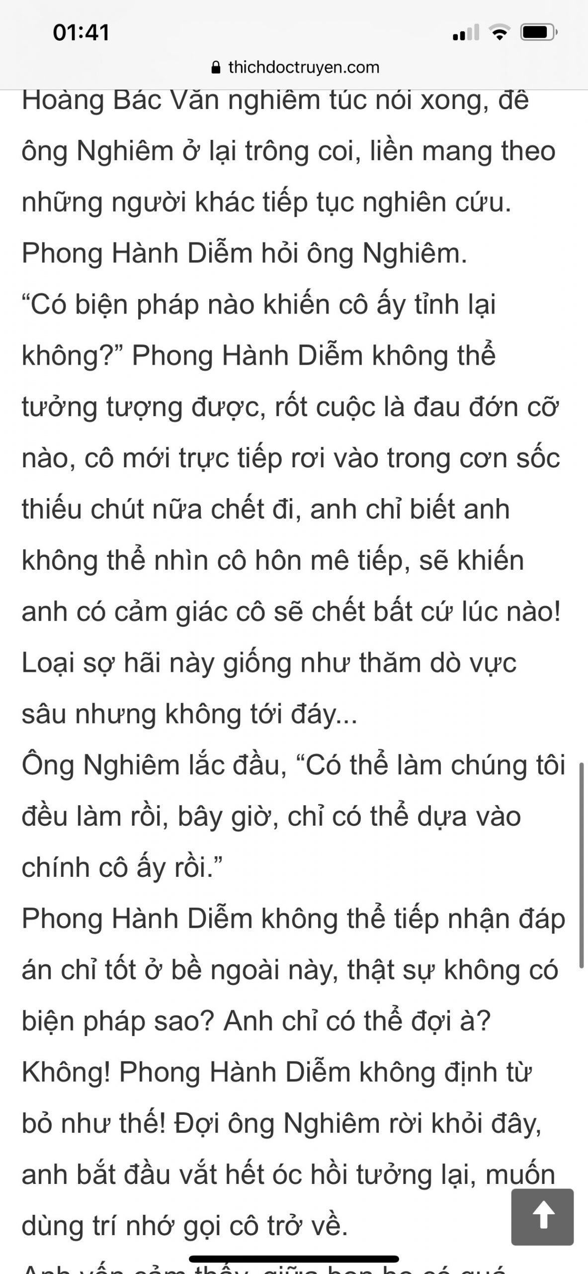 cô vợ tái sinh full