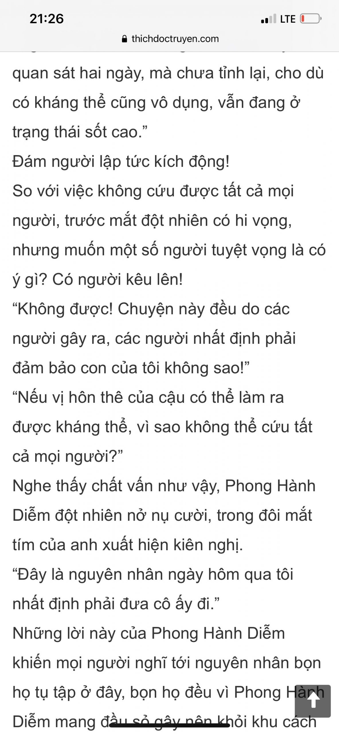 cô vợ tái sinh full