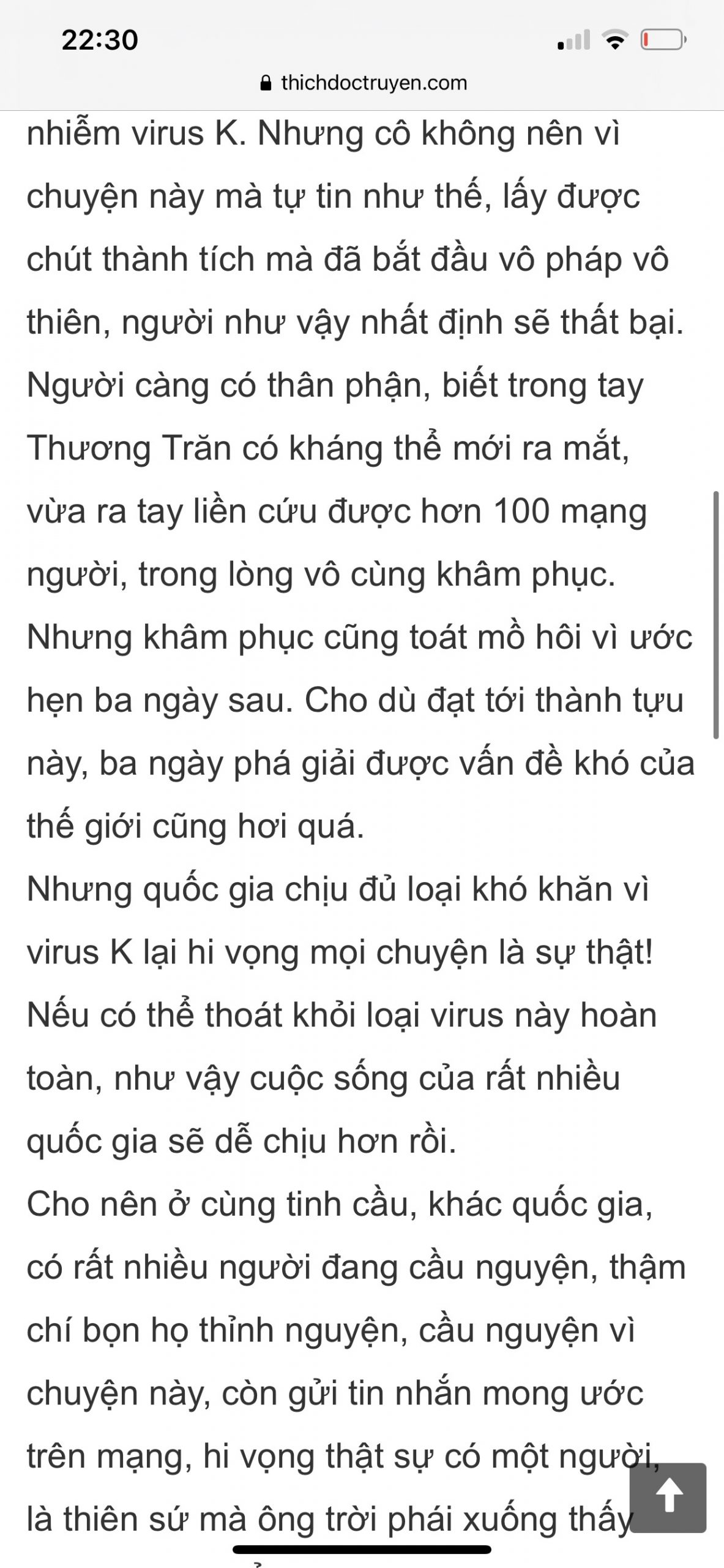 cô vợ tái sinh full