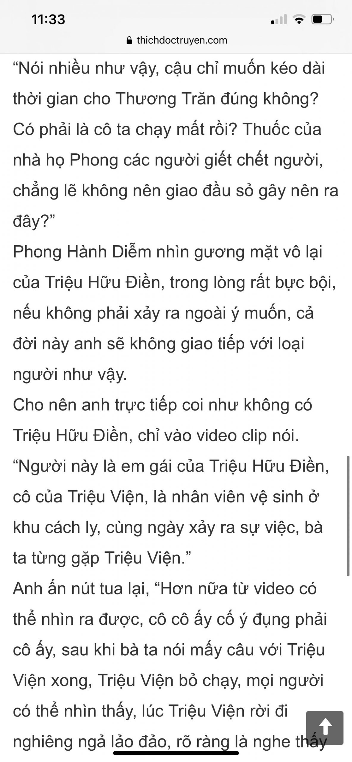 cô vợ tái sinh full