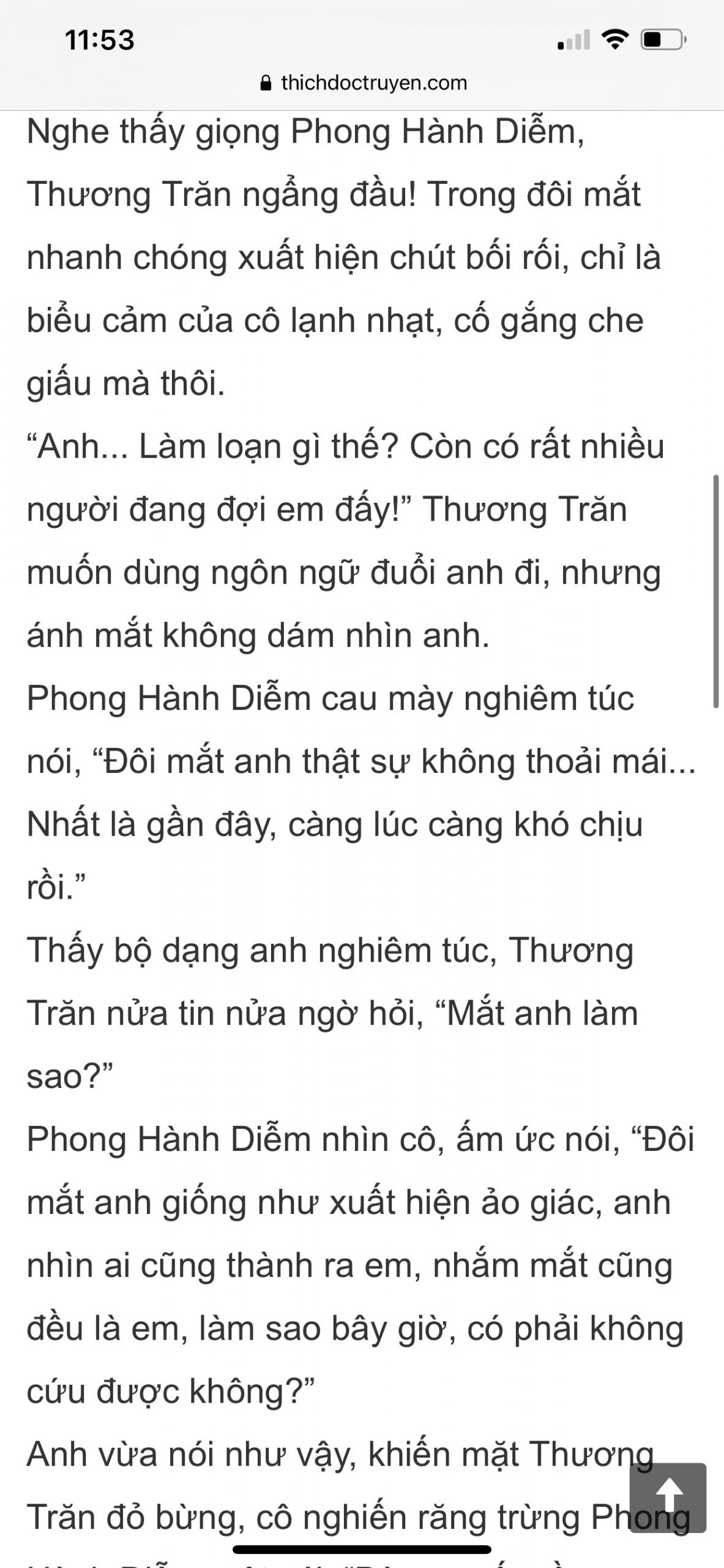 cô vợ tái sinh full