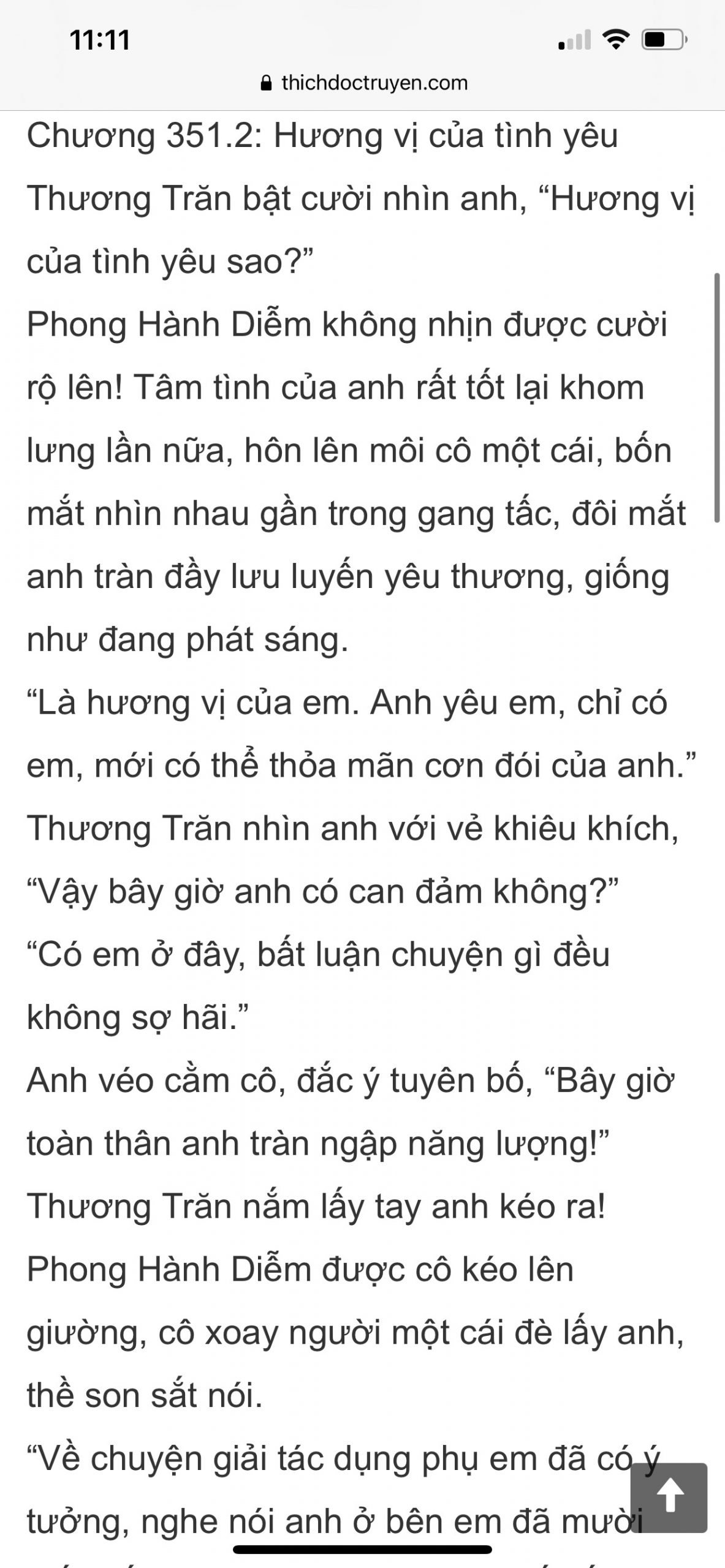 cô vợ tái sinh full