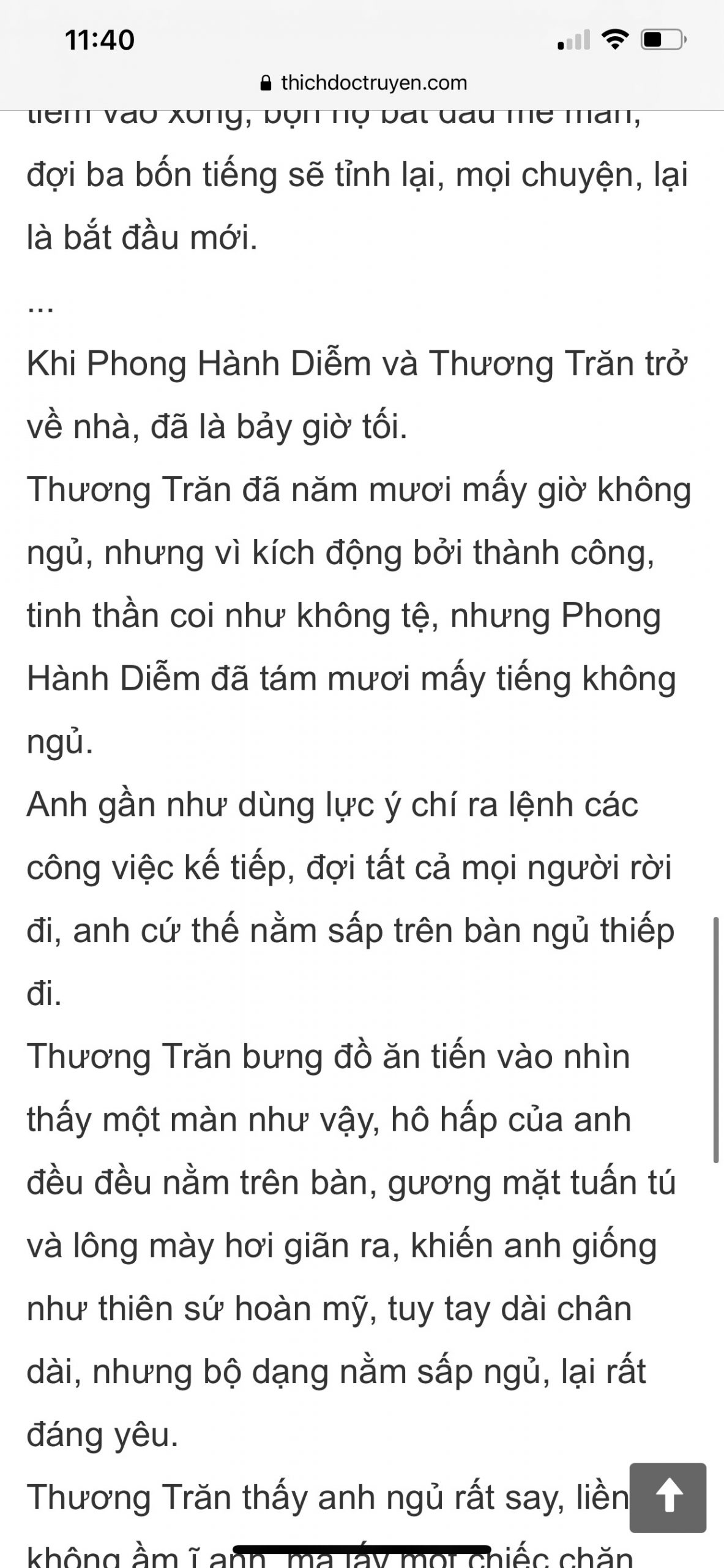 cô vợ tái sinh full