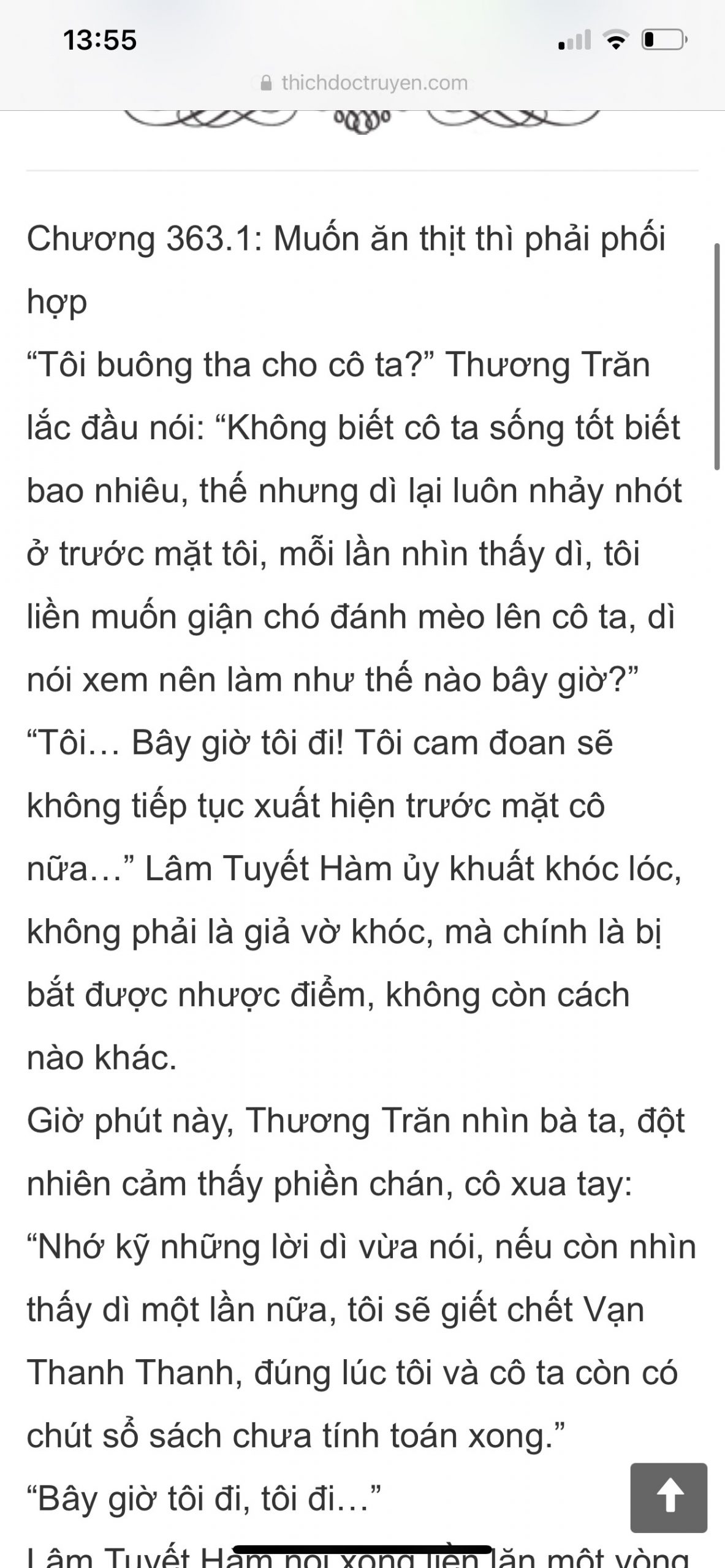 cô vợ tái sinh full