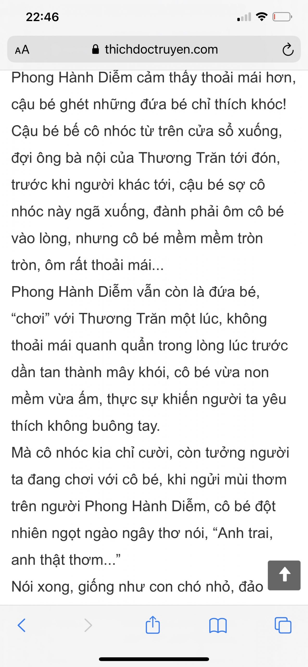 cô vợ tái sinh full